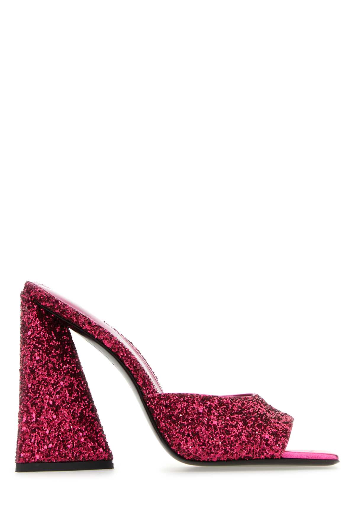 SCARPE CON TACCO