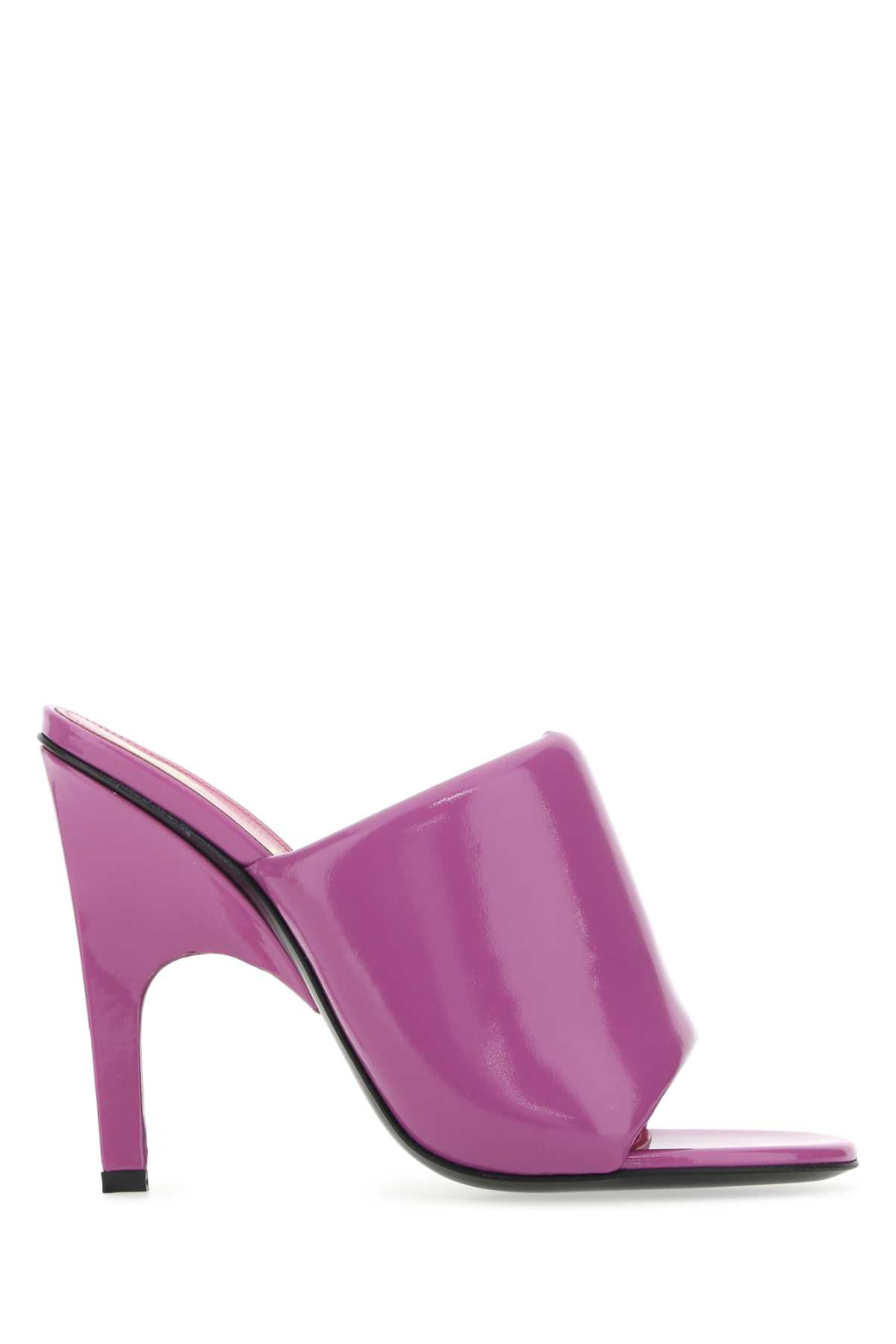 SCARPE