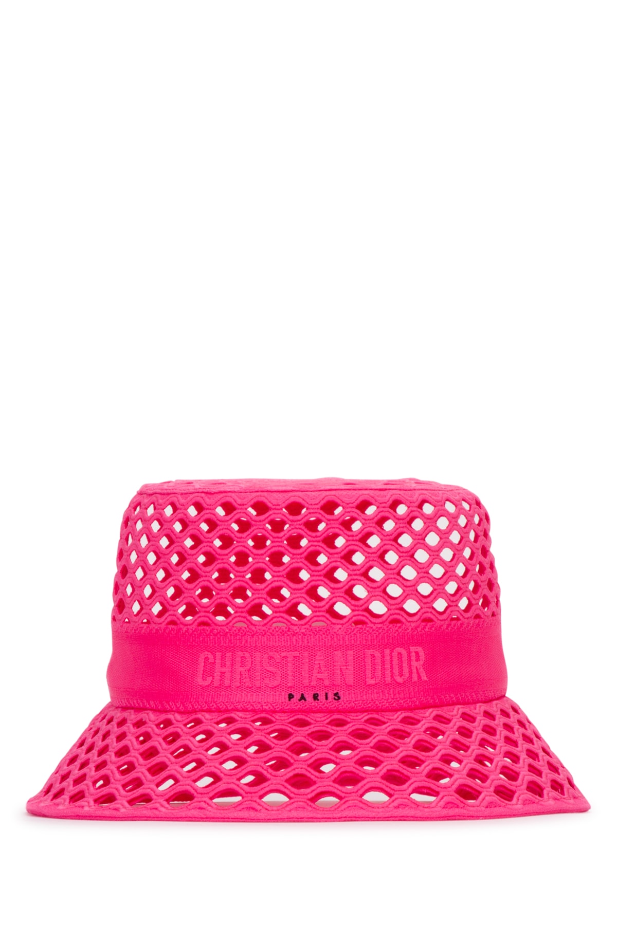 CAPPELLO