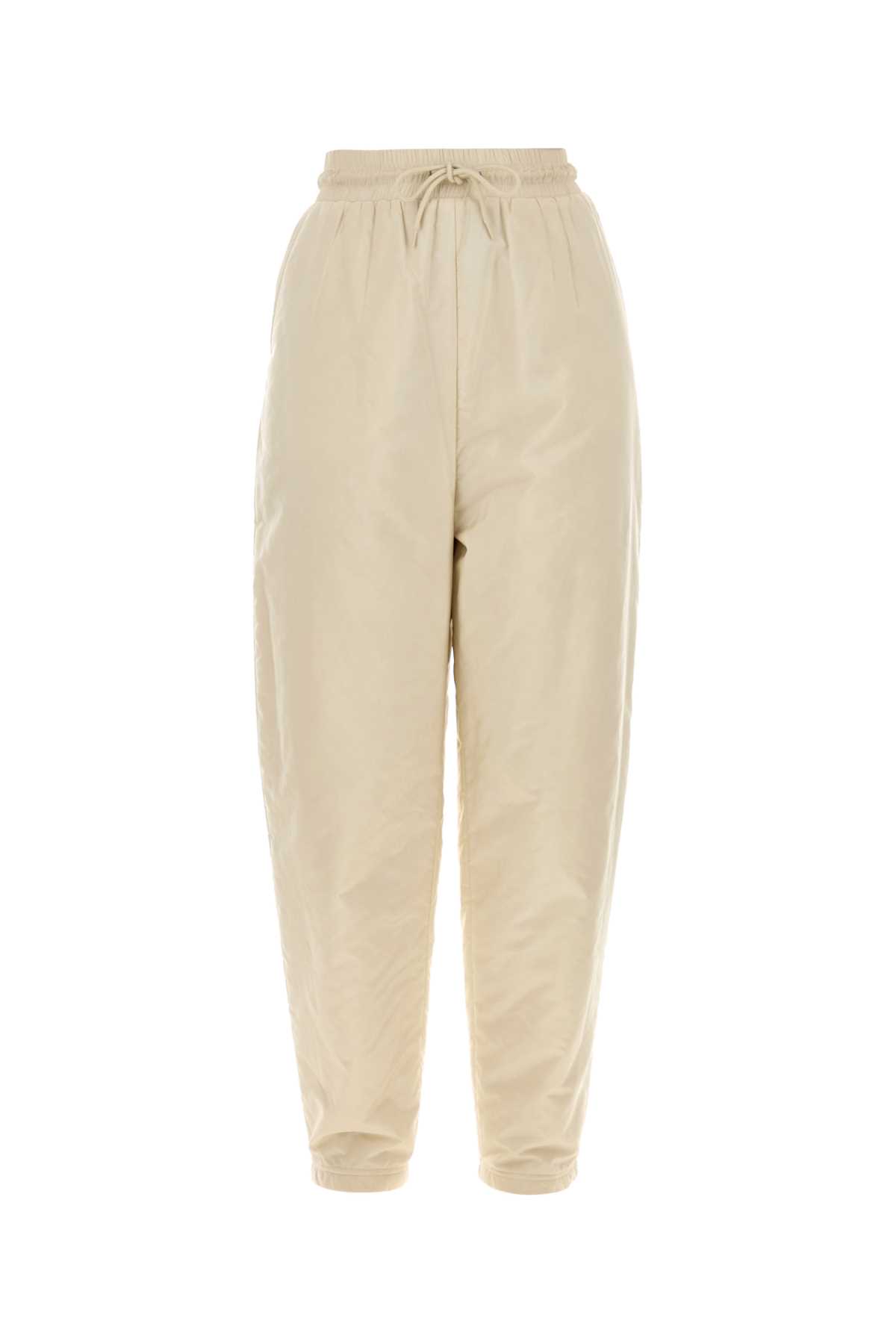 PANTALONE