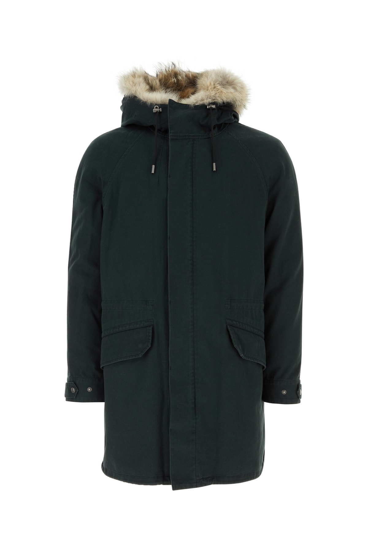 CAPPOTTO