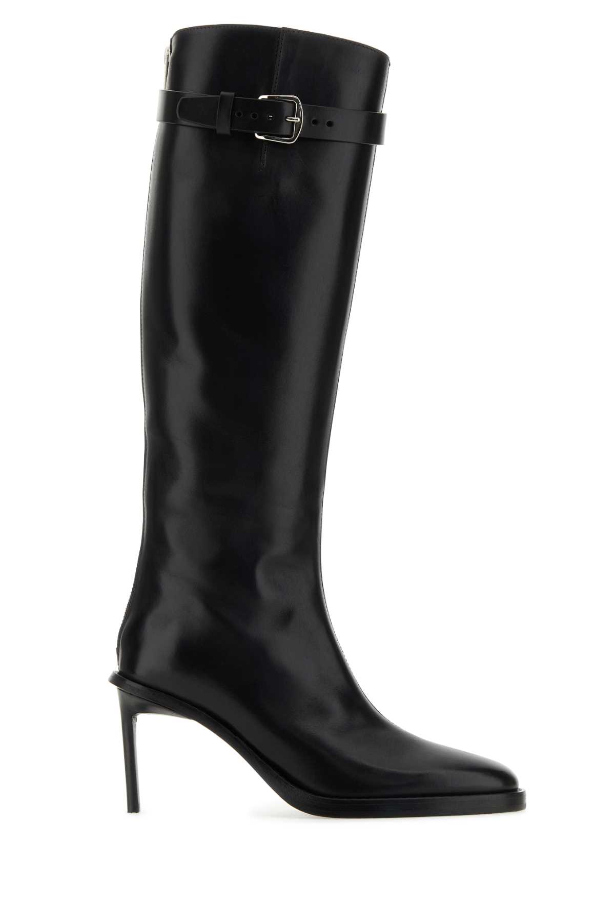 2000012327636_1.jpg