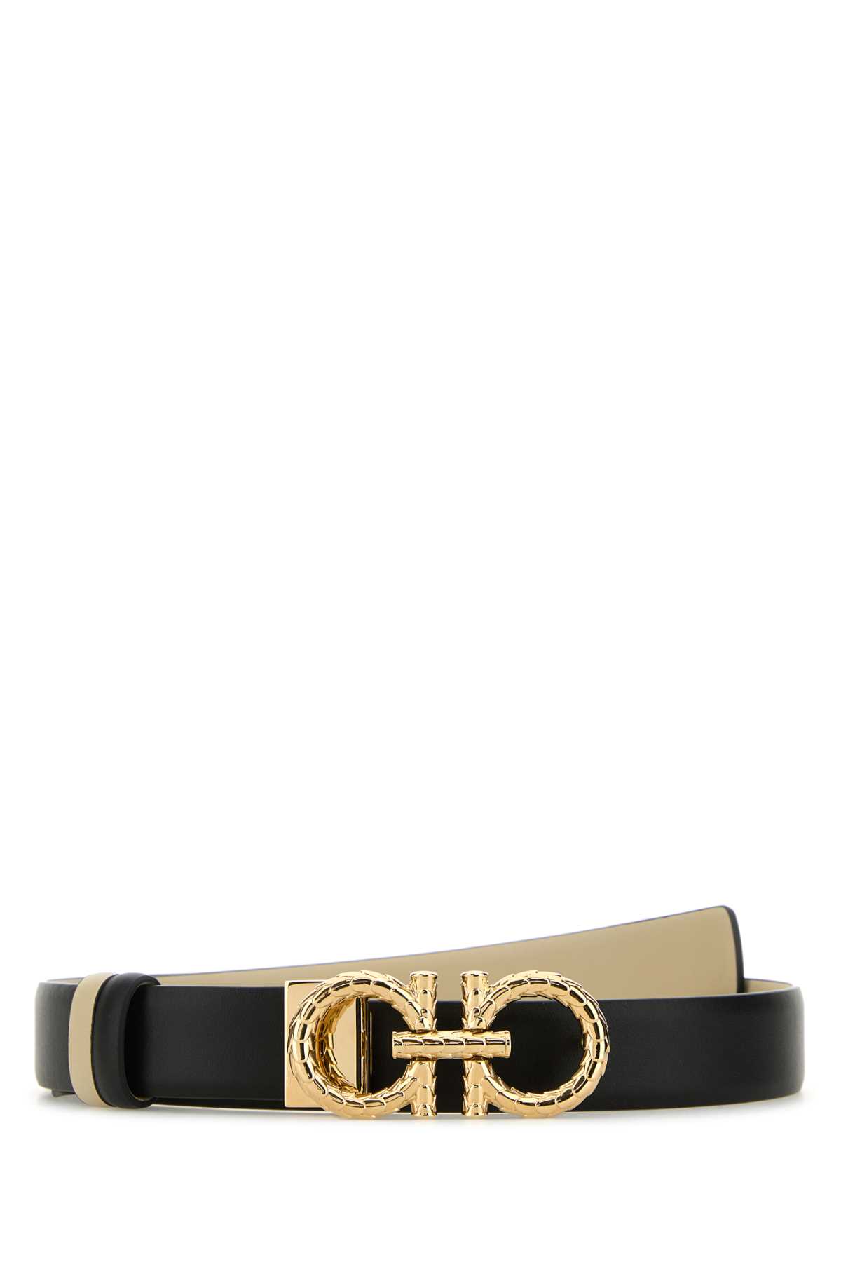 DONNA H 25