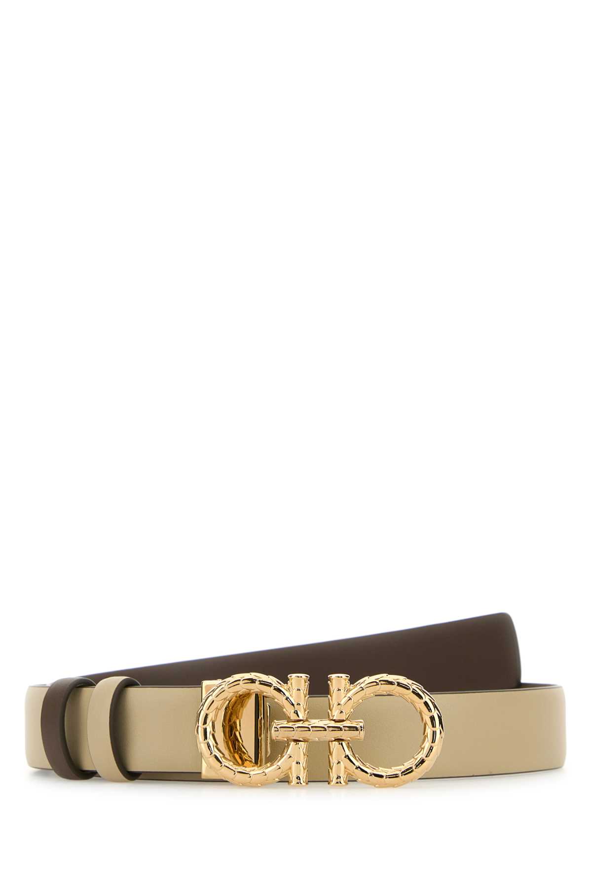 DONNA H 25