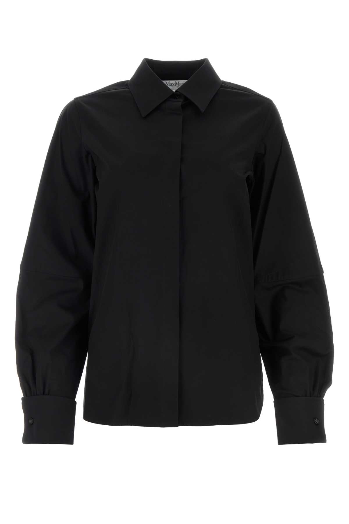 CAMICIA PAGINA