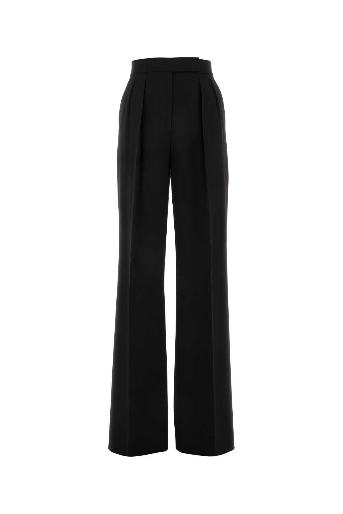 PANTALONE KARUB