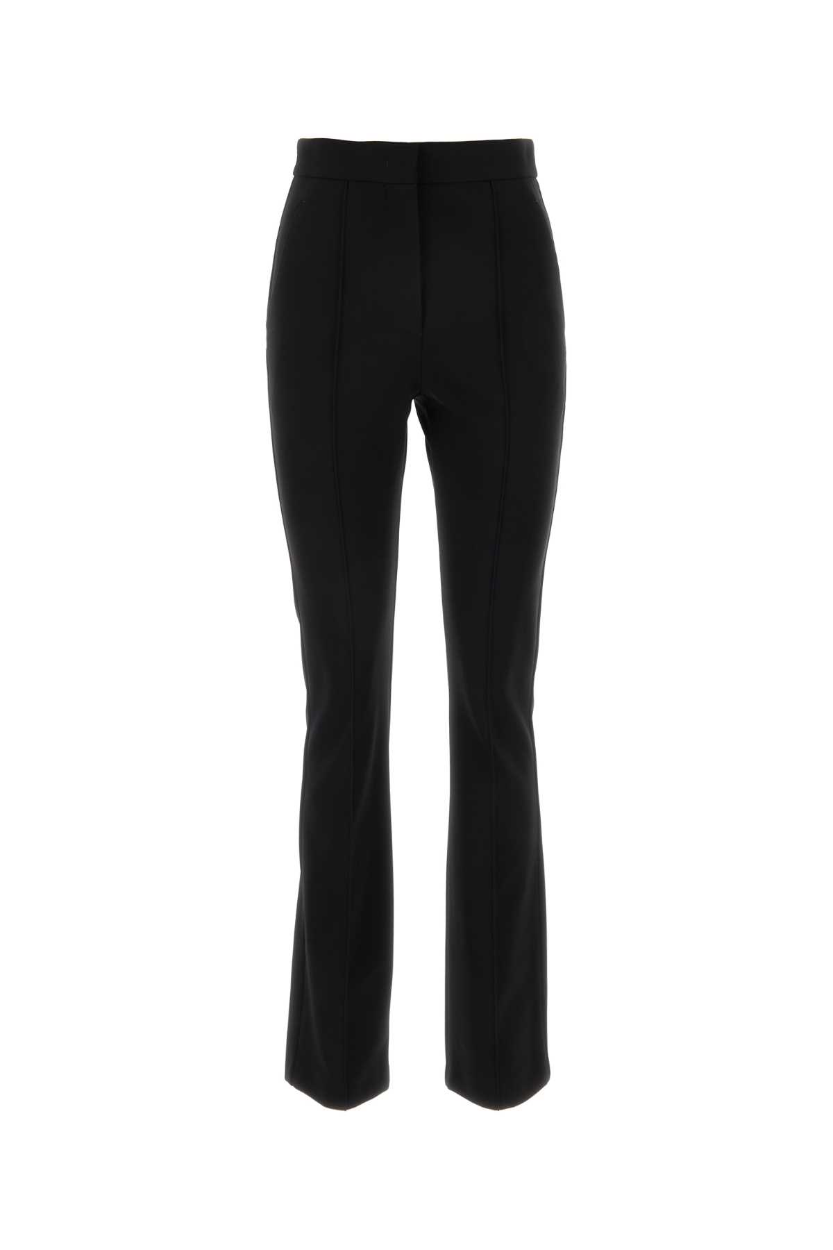 PANTALONE LARI