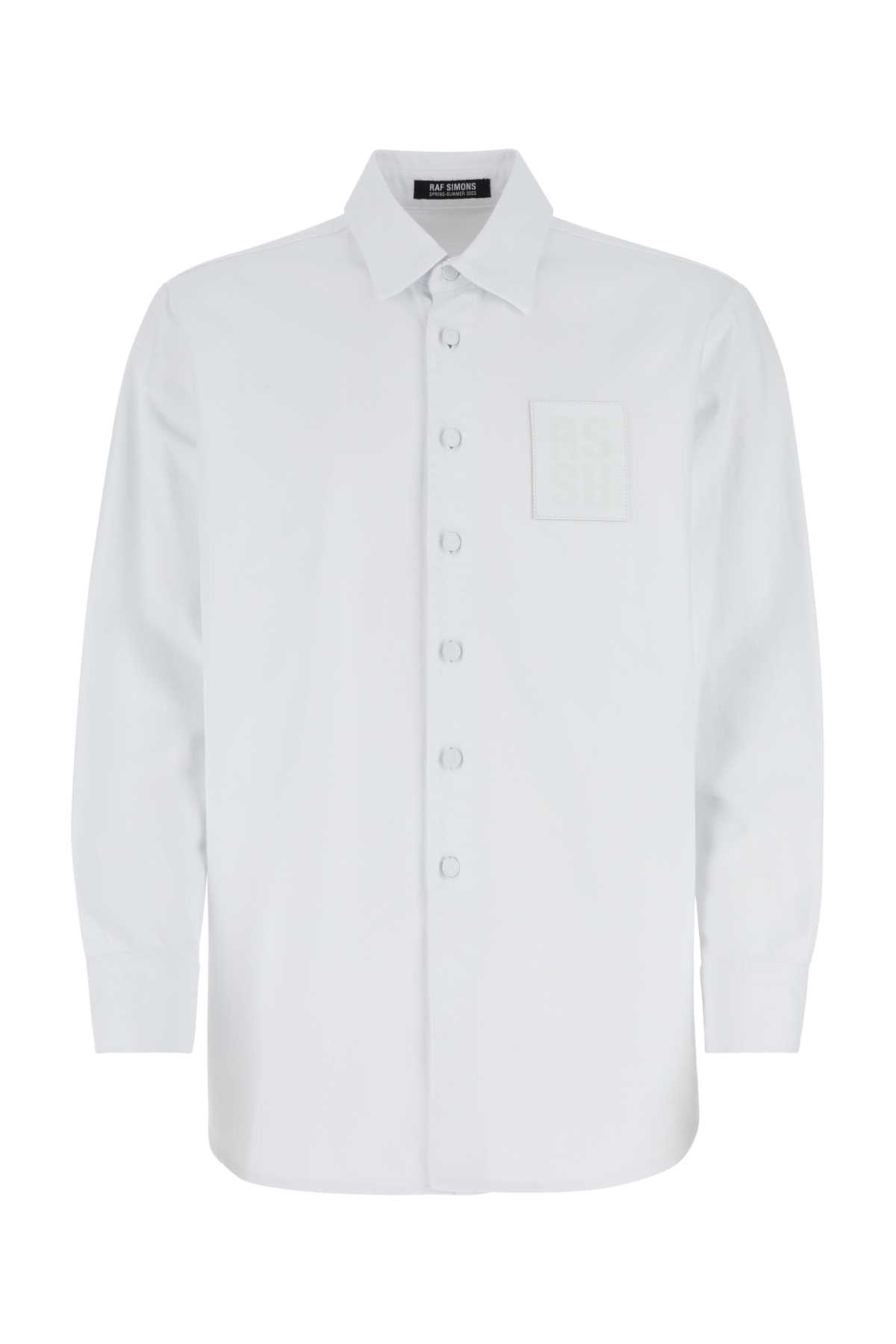 CAMICIA