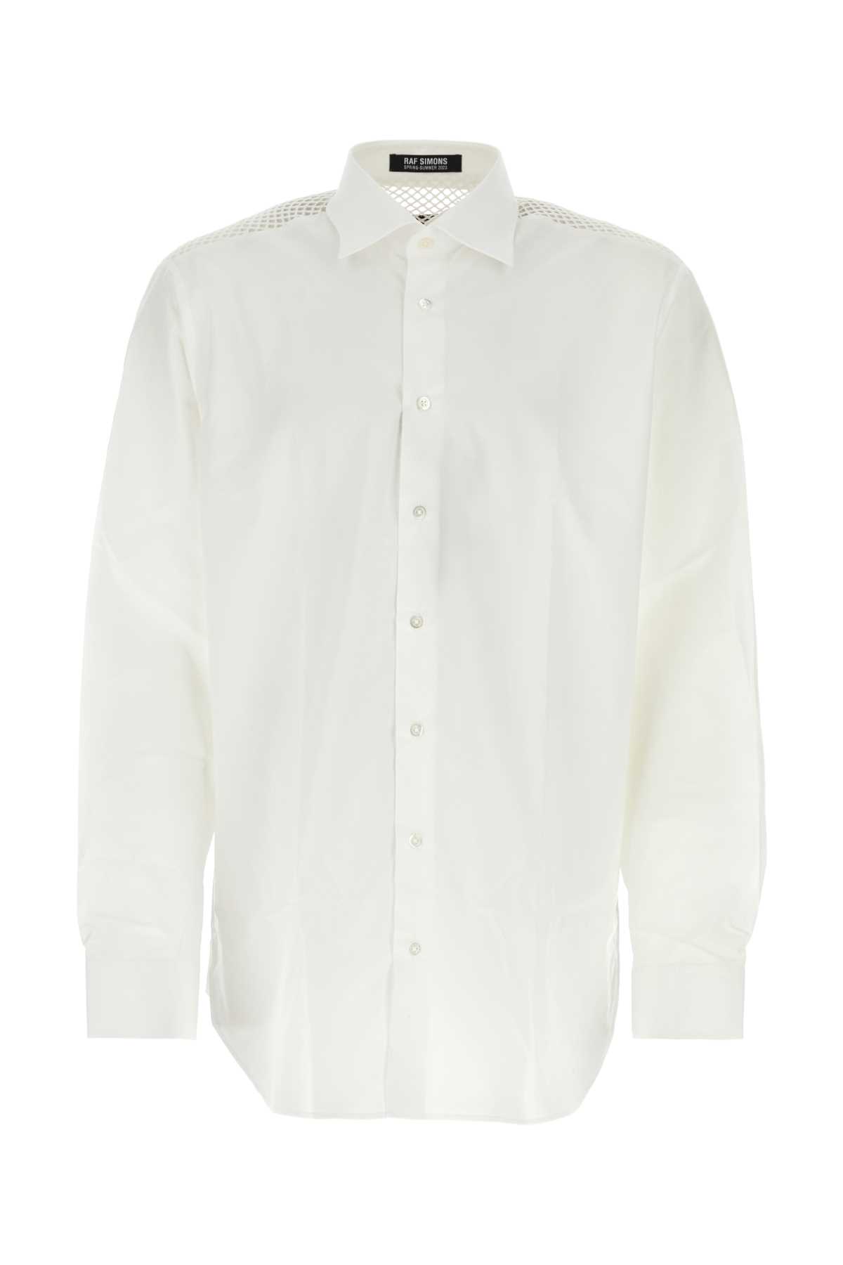 CAMICIA