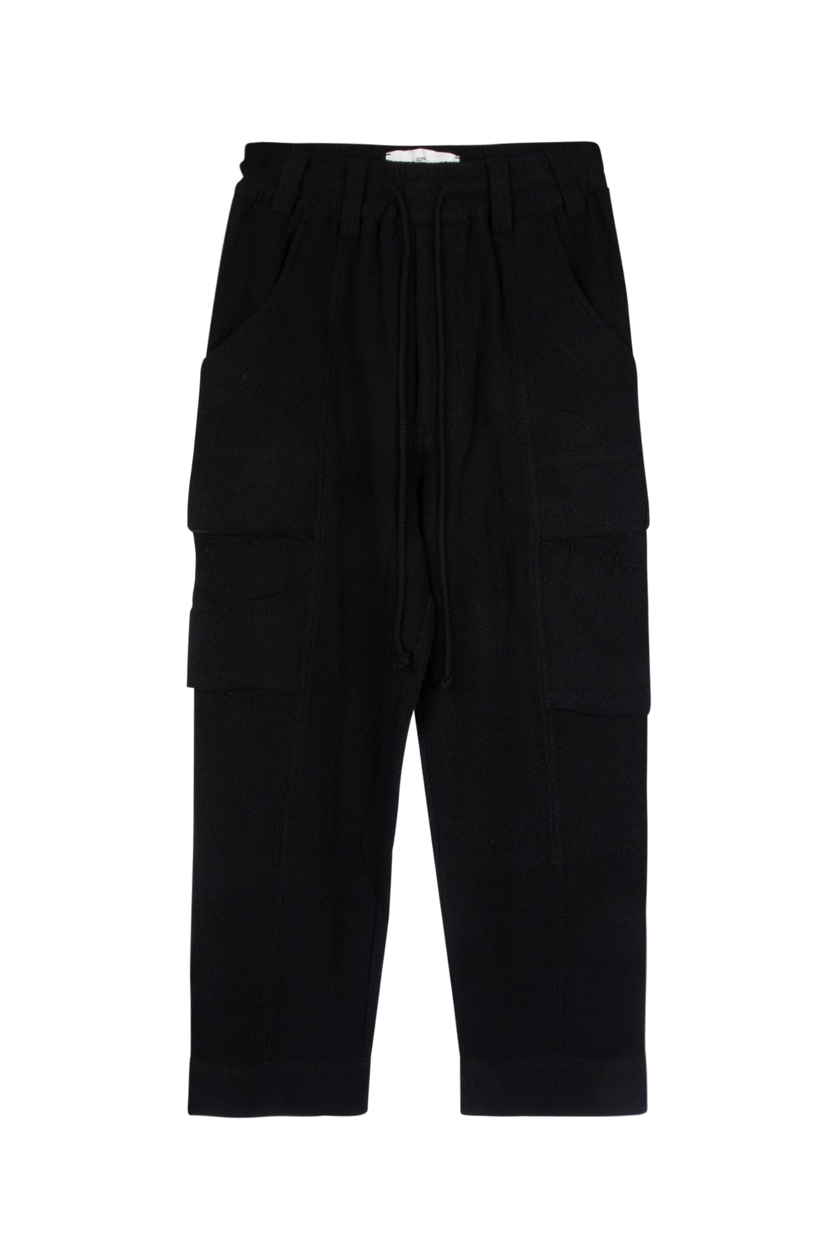 PANTALONE