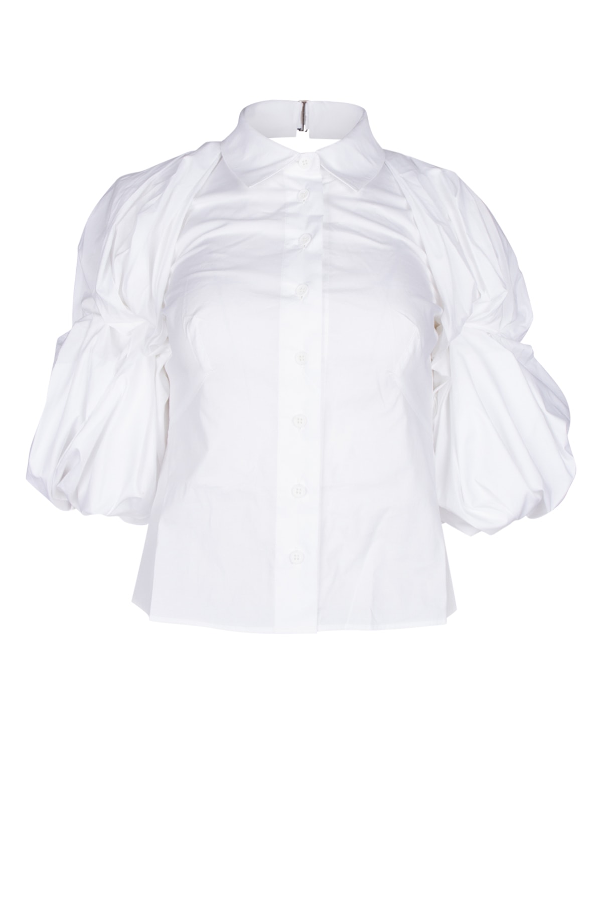CAMICIA
