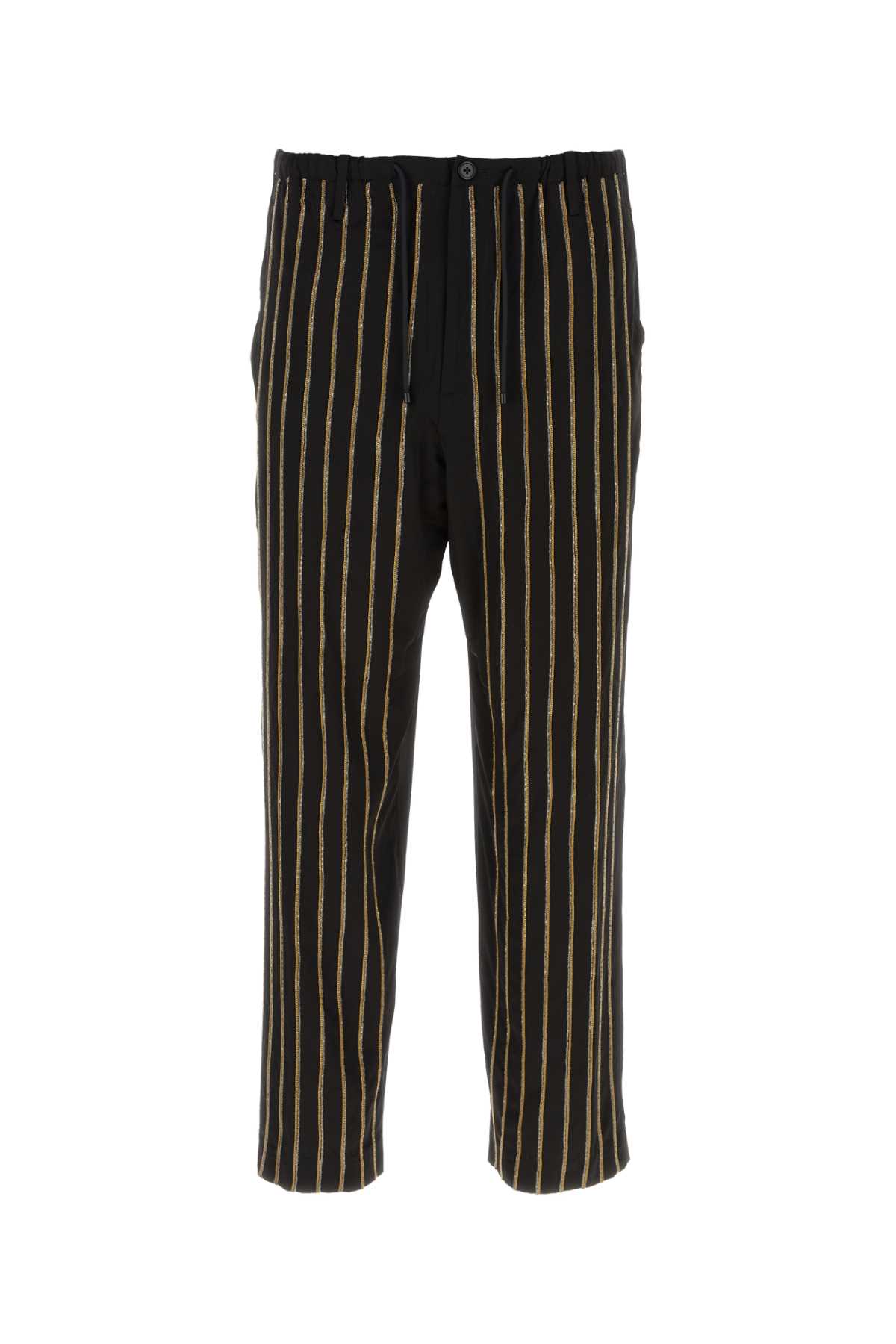 PANTALONE
