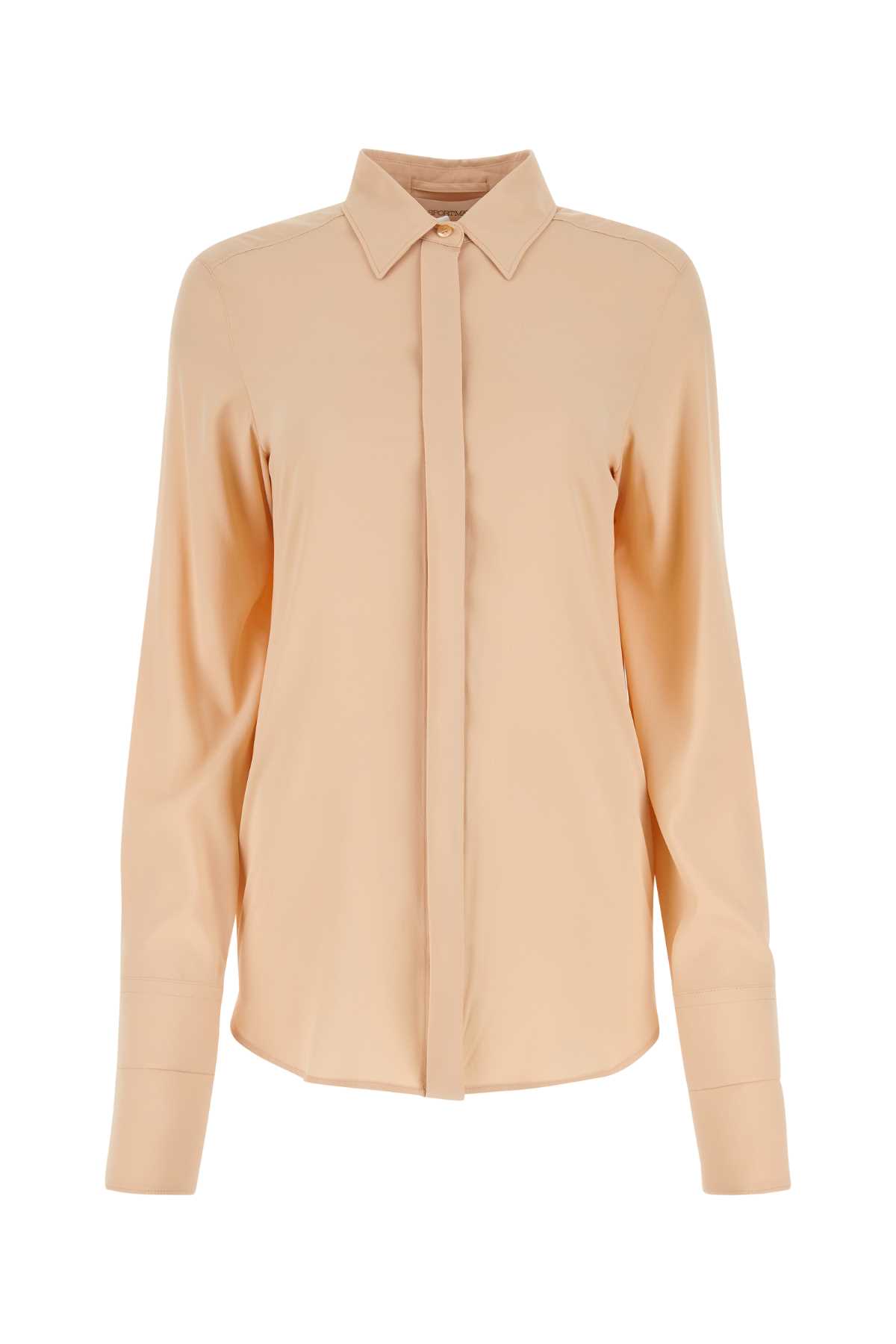 CAMICIA YEN