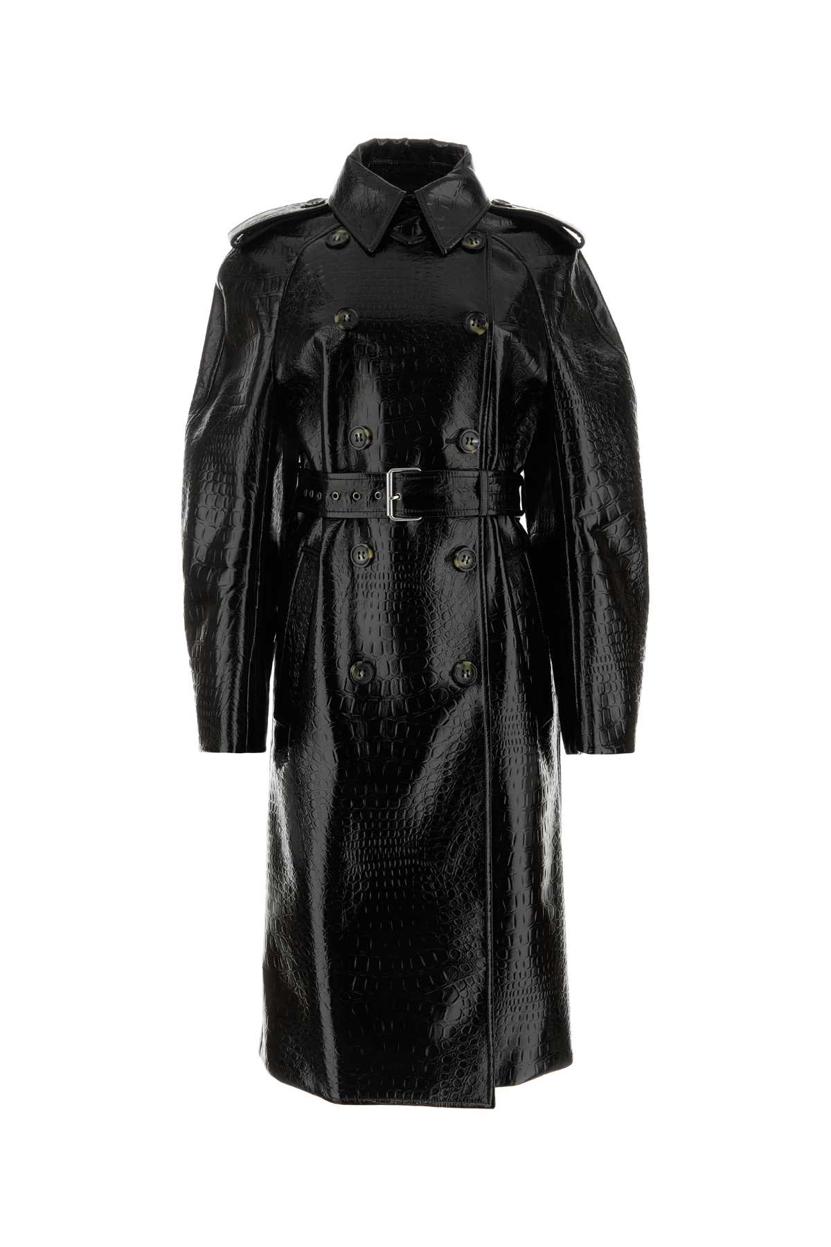 CAPPOTTO FAGGI