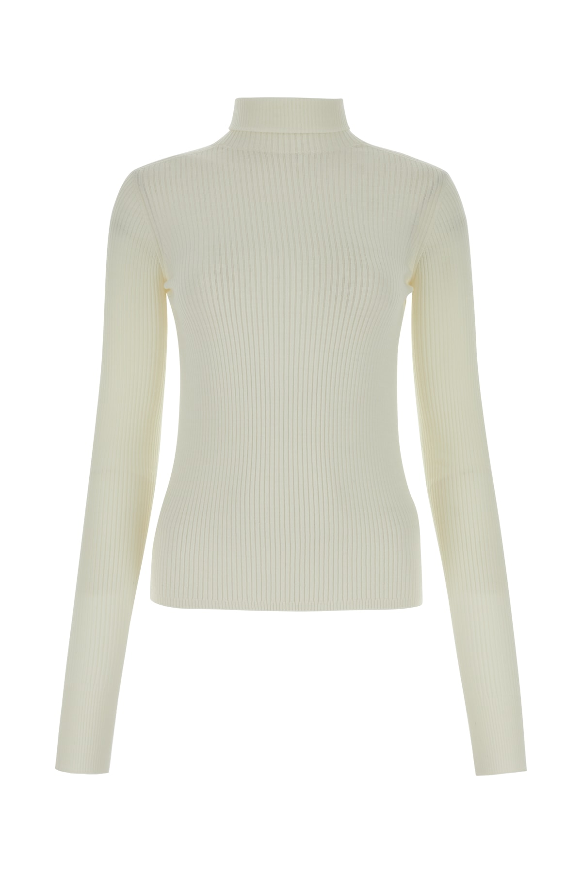 MAGLIA FLAVIA