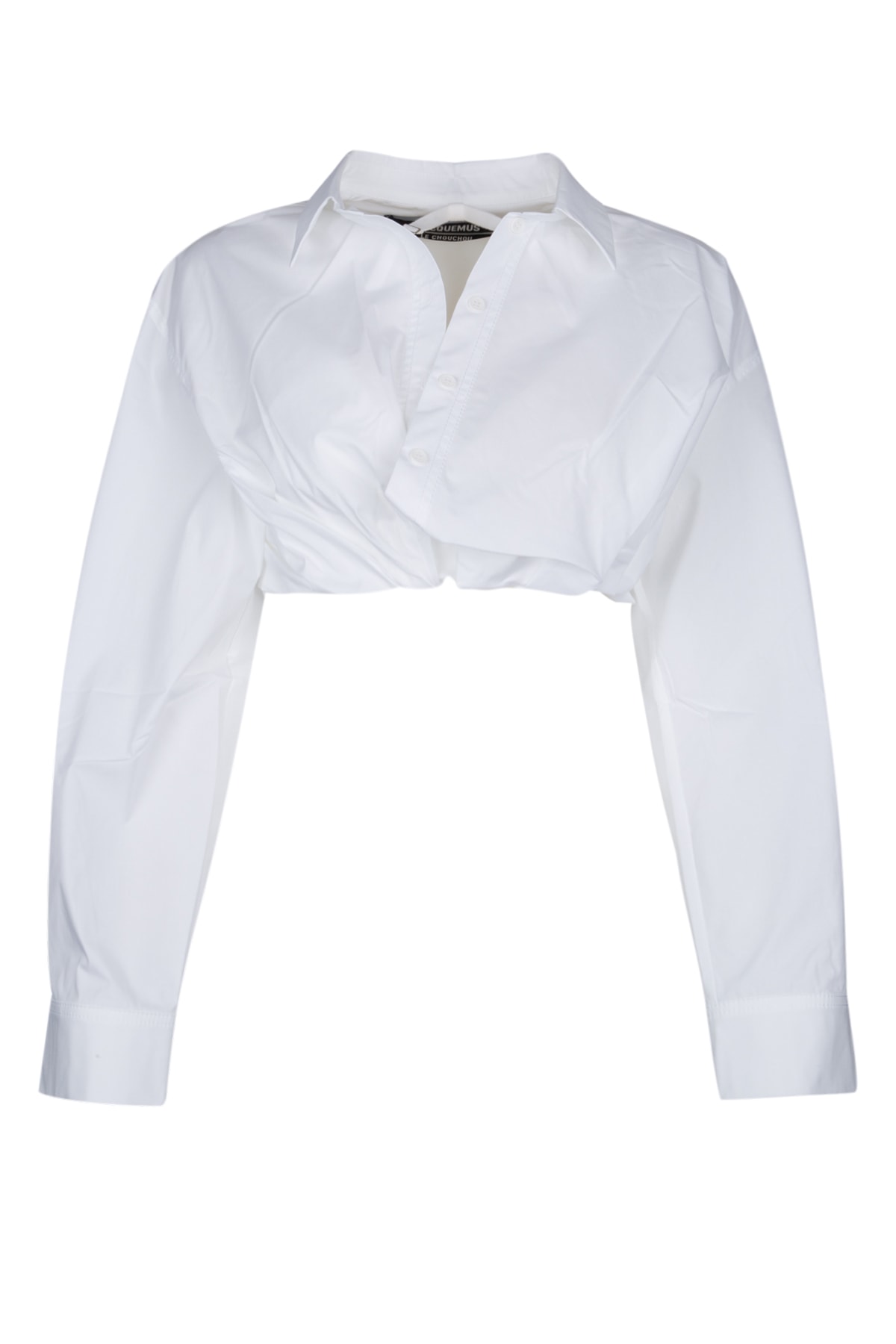 CAMICIA