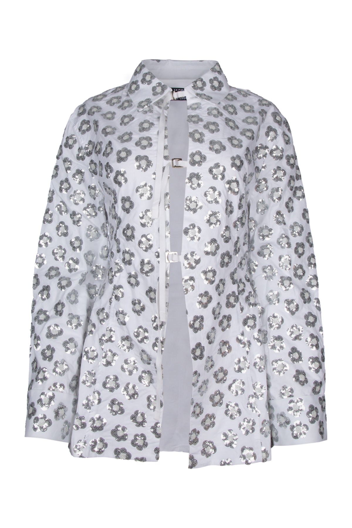 CAMICIA