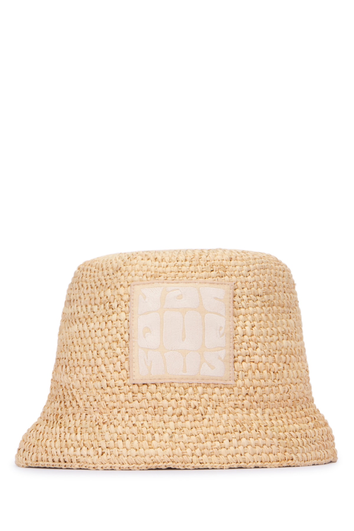 CAPPELLO