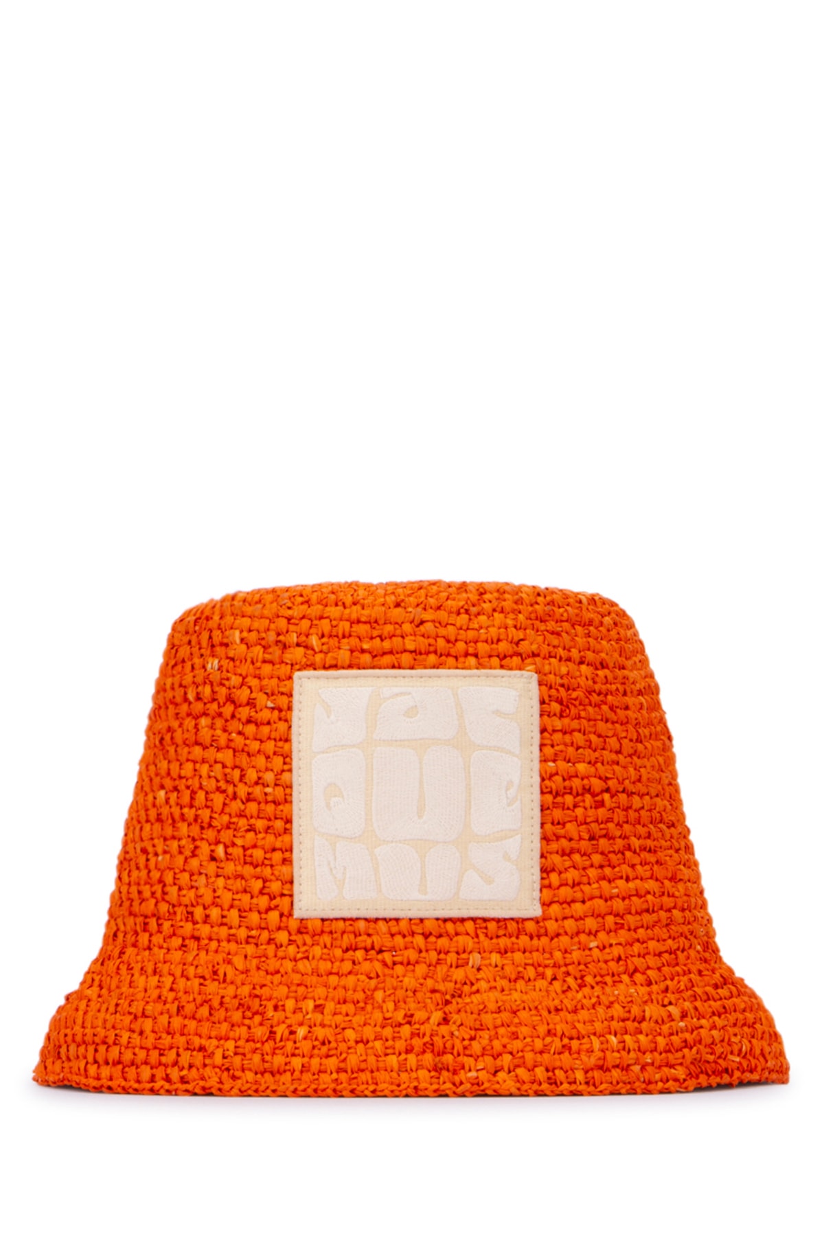 CAPPELLO