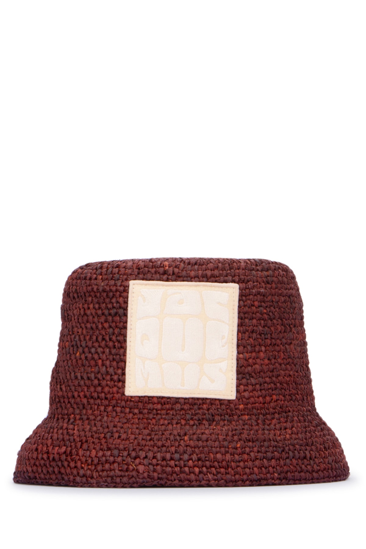 CAPPELLO