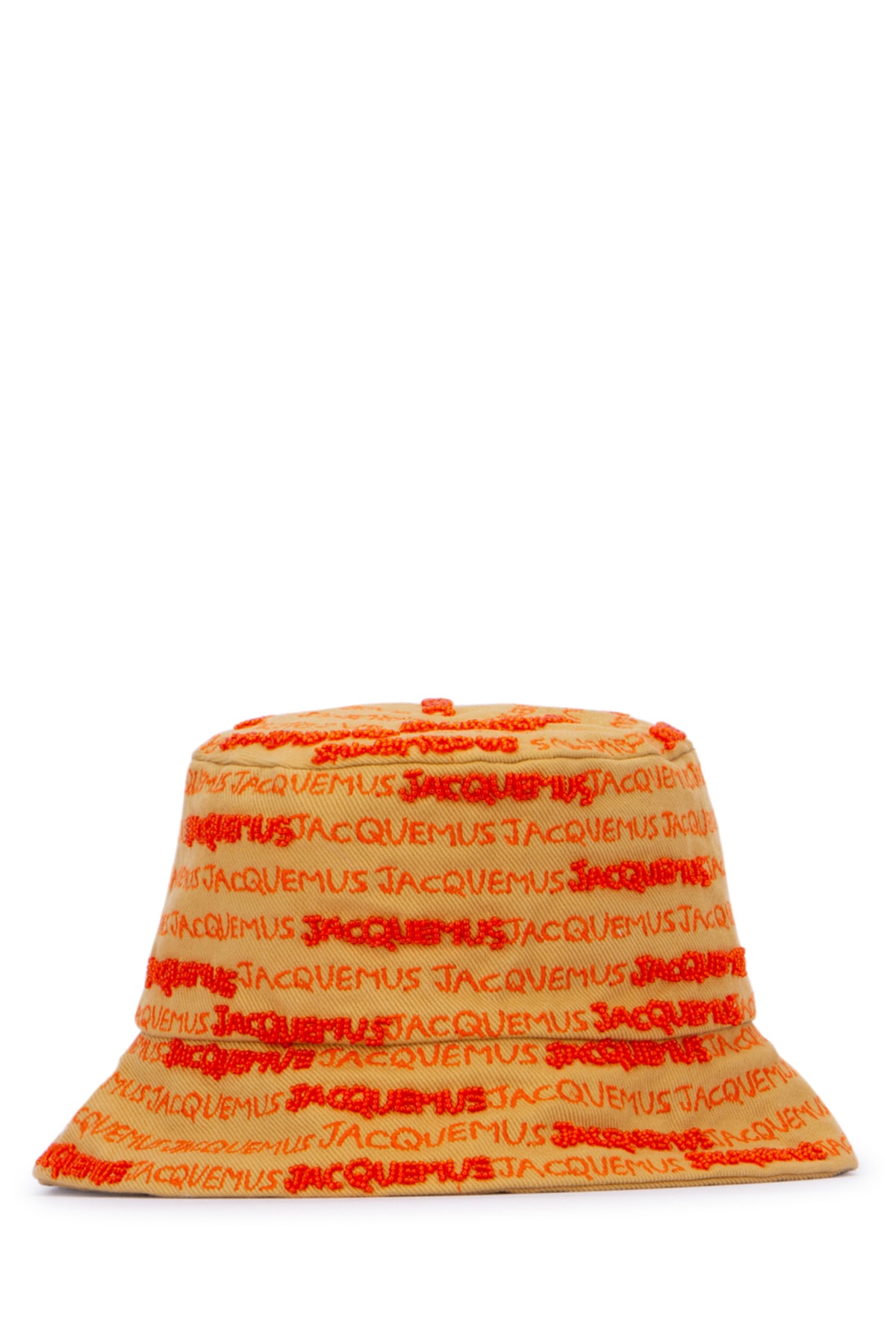 CAPPELLO