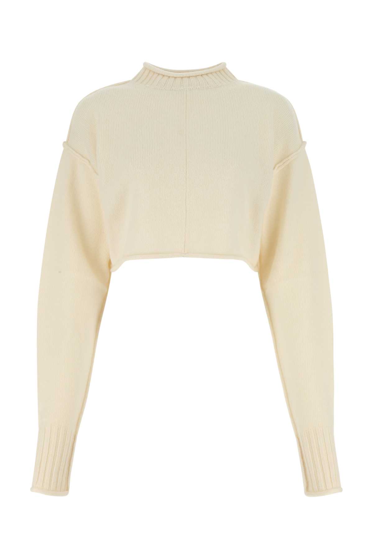 MAGLIA MAIORCA