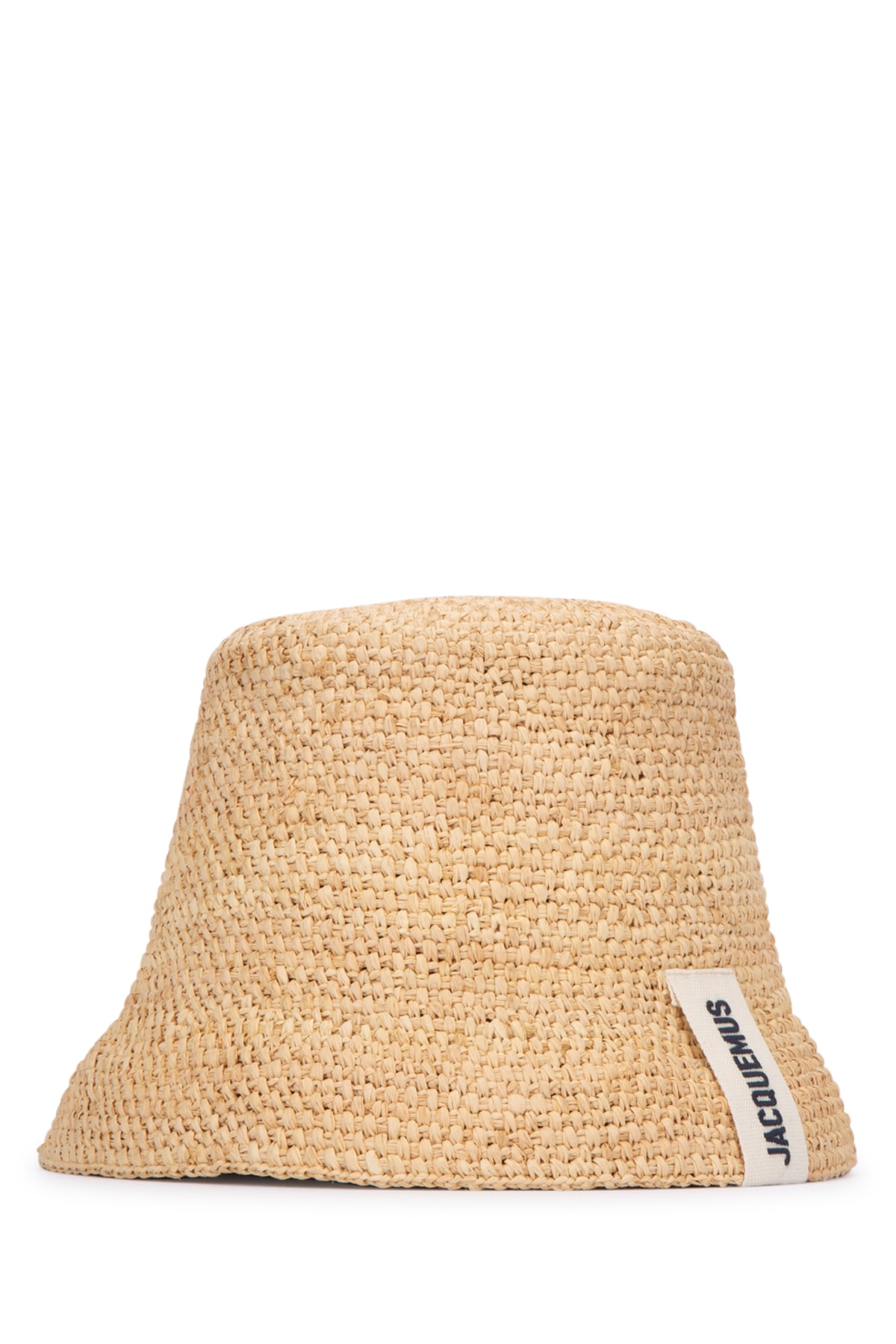 CAPPELLO
