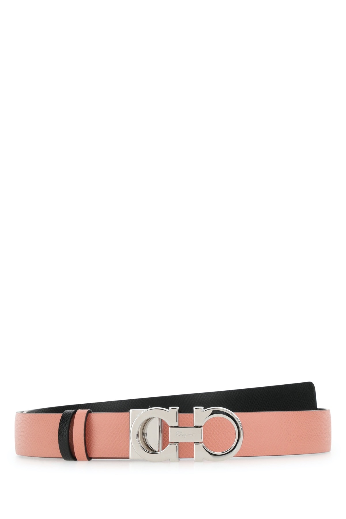 CINTURA DONNA H25