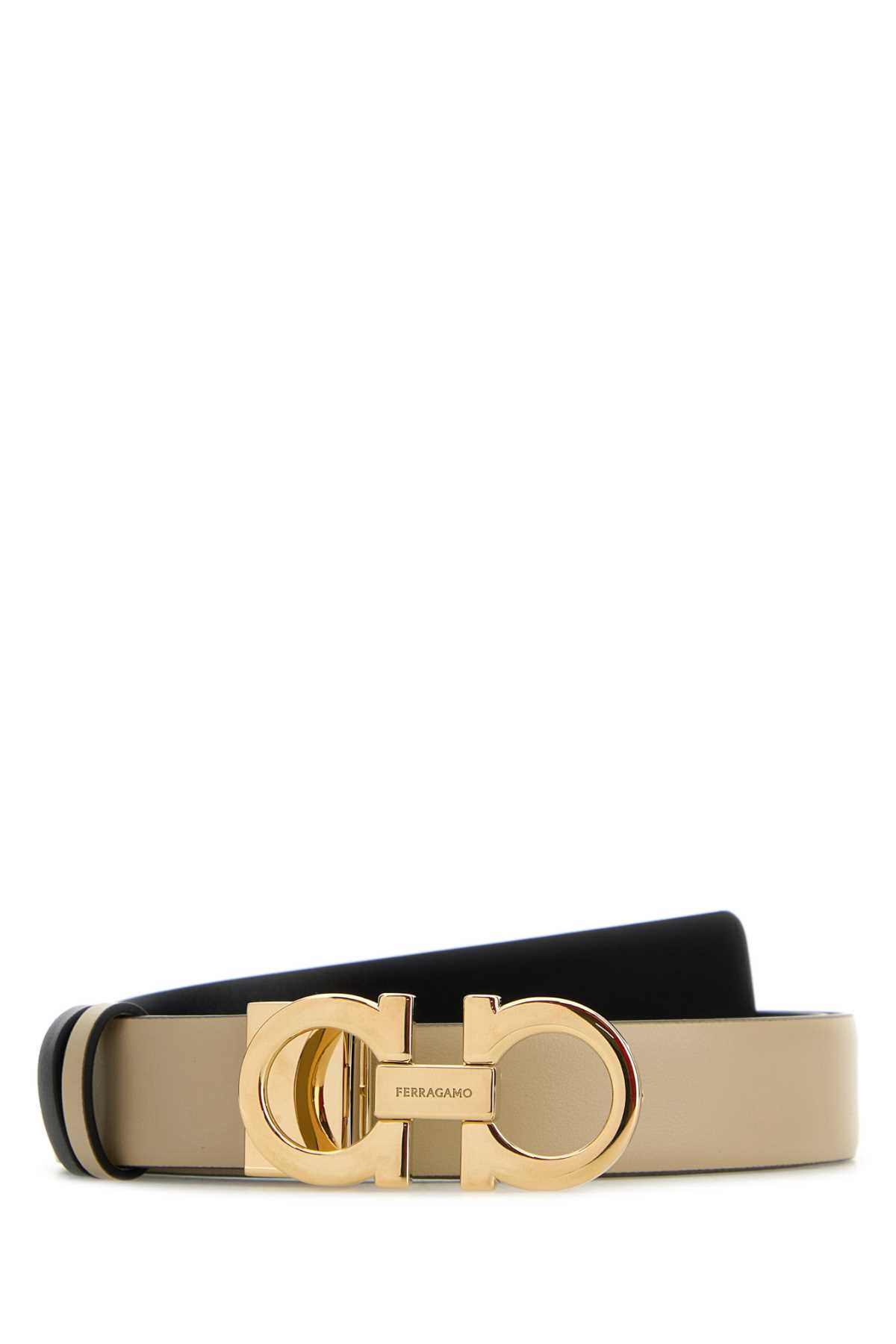 DONNA H25