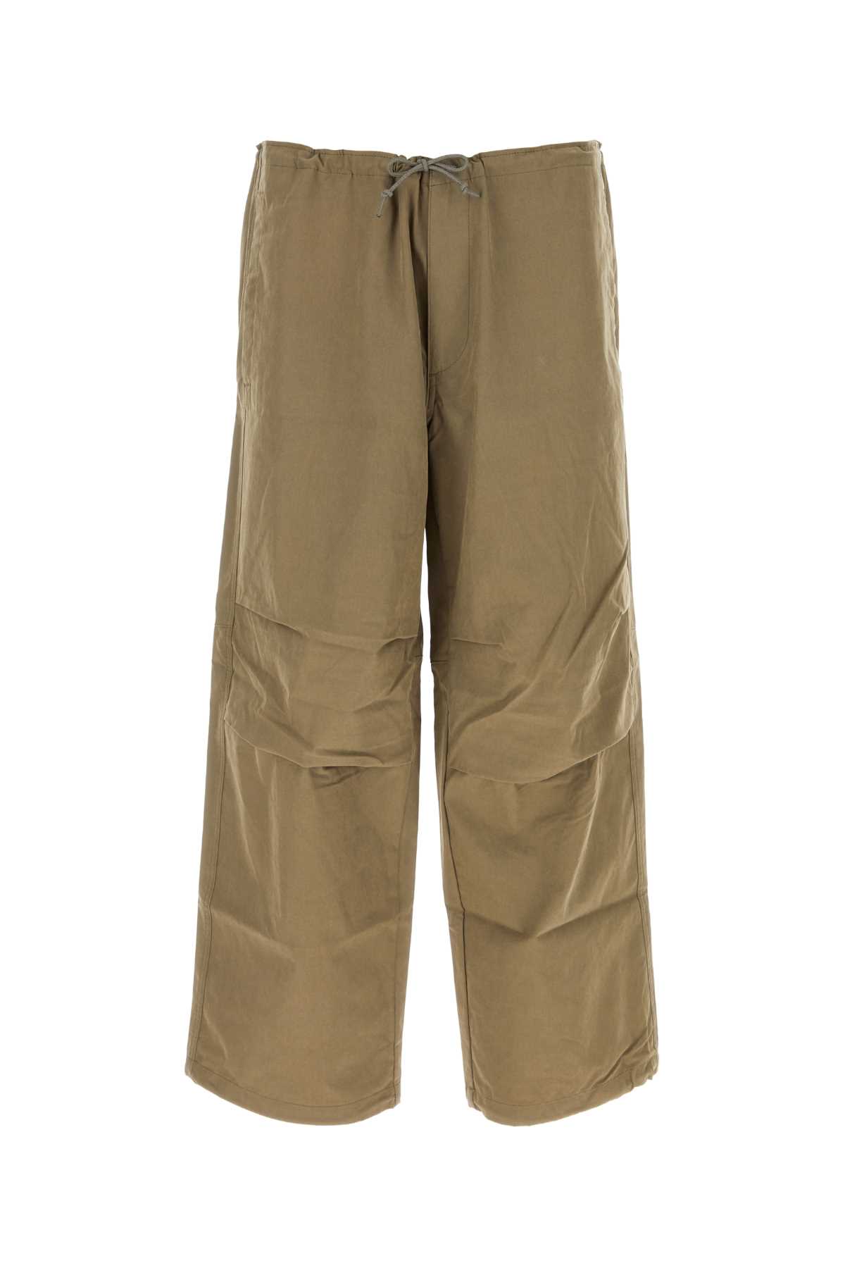 PANTALONE