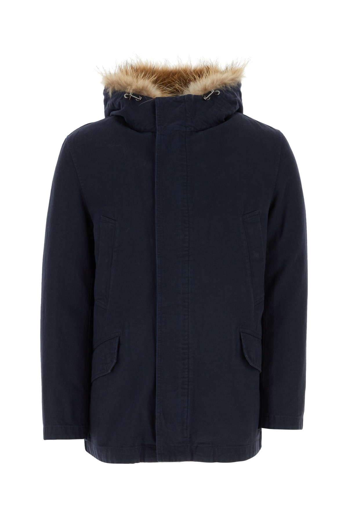 CAPPOTTO