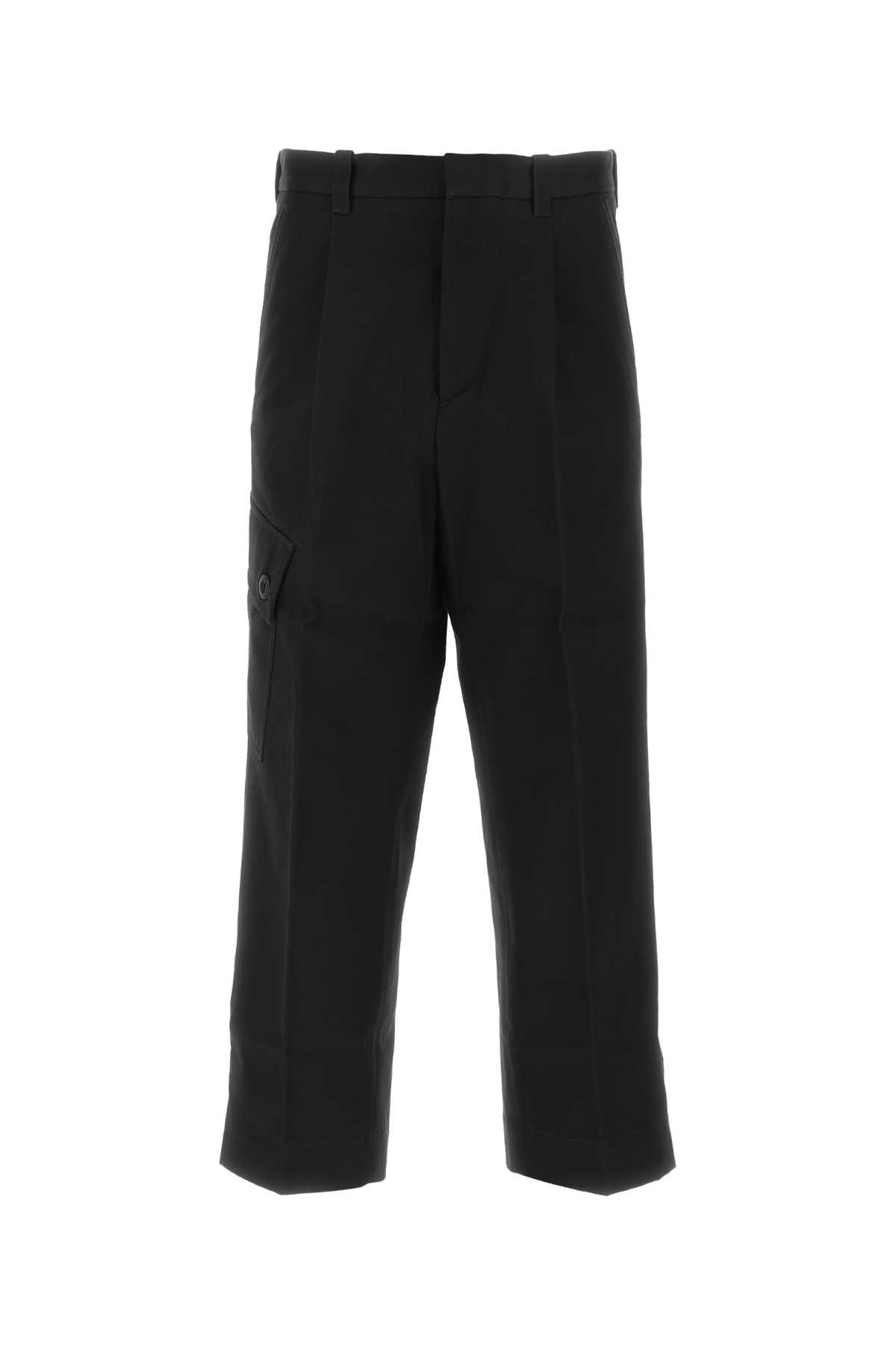 PANTALONE