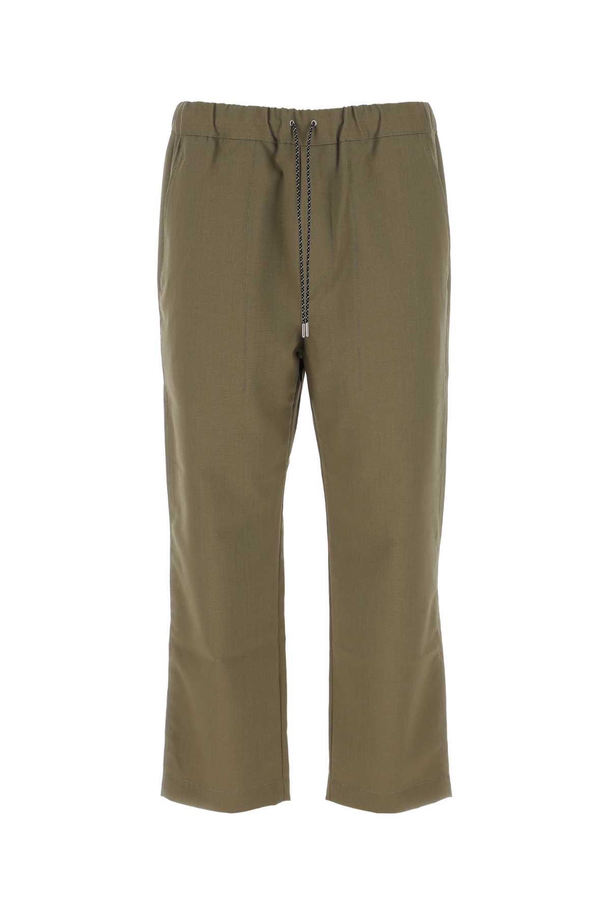 PANTALONE