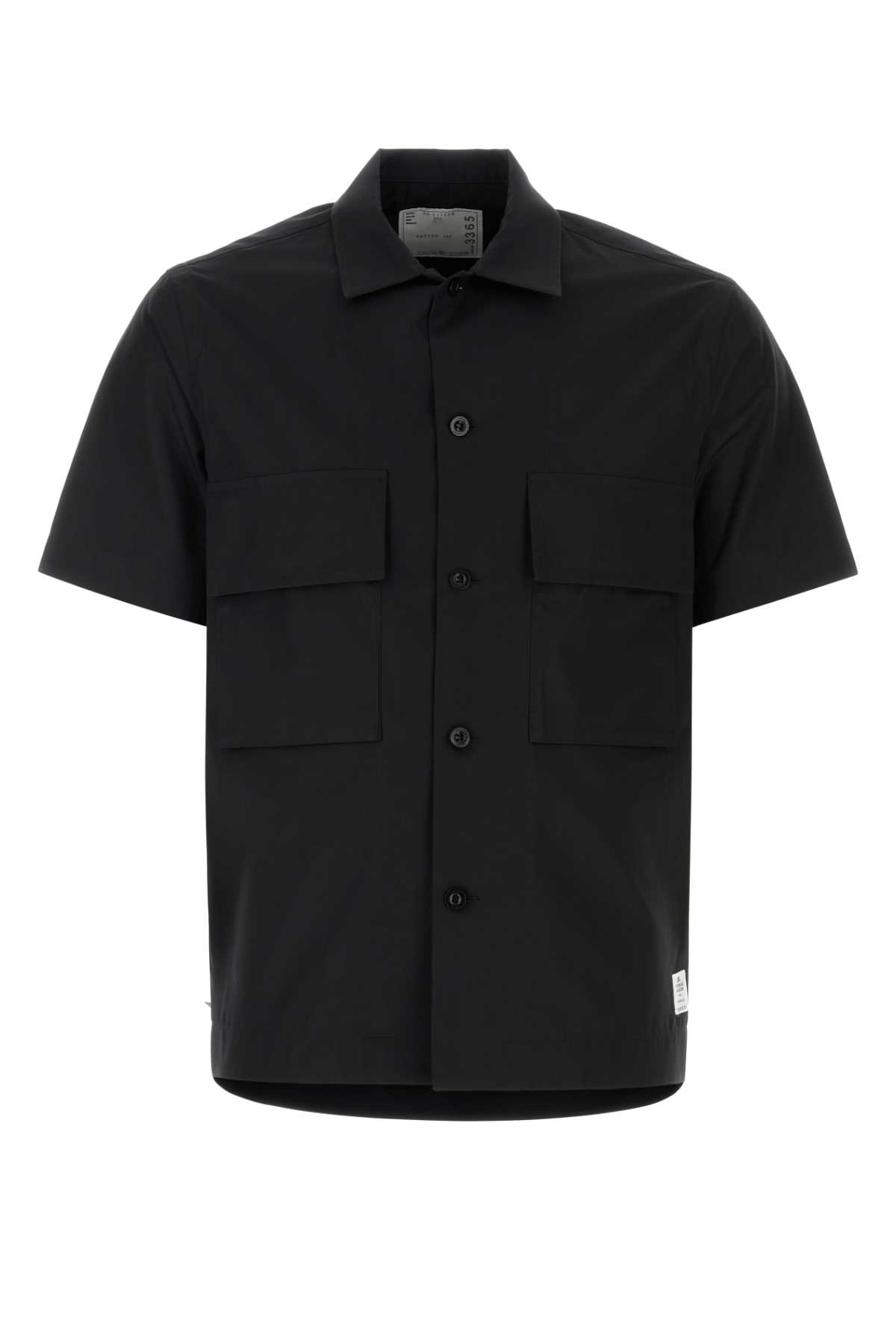 CAMICIA