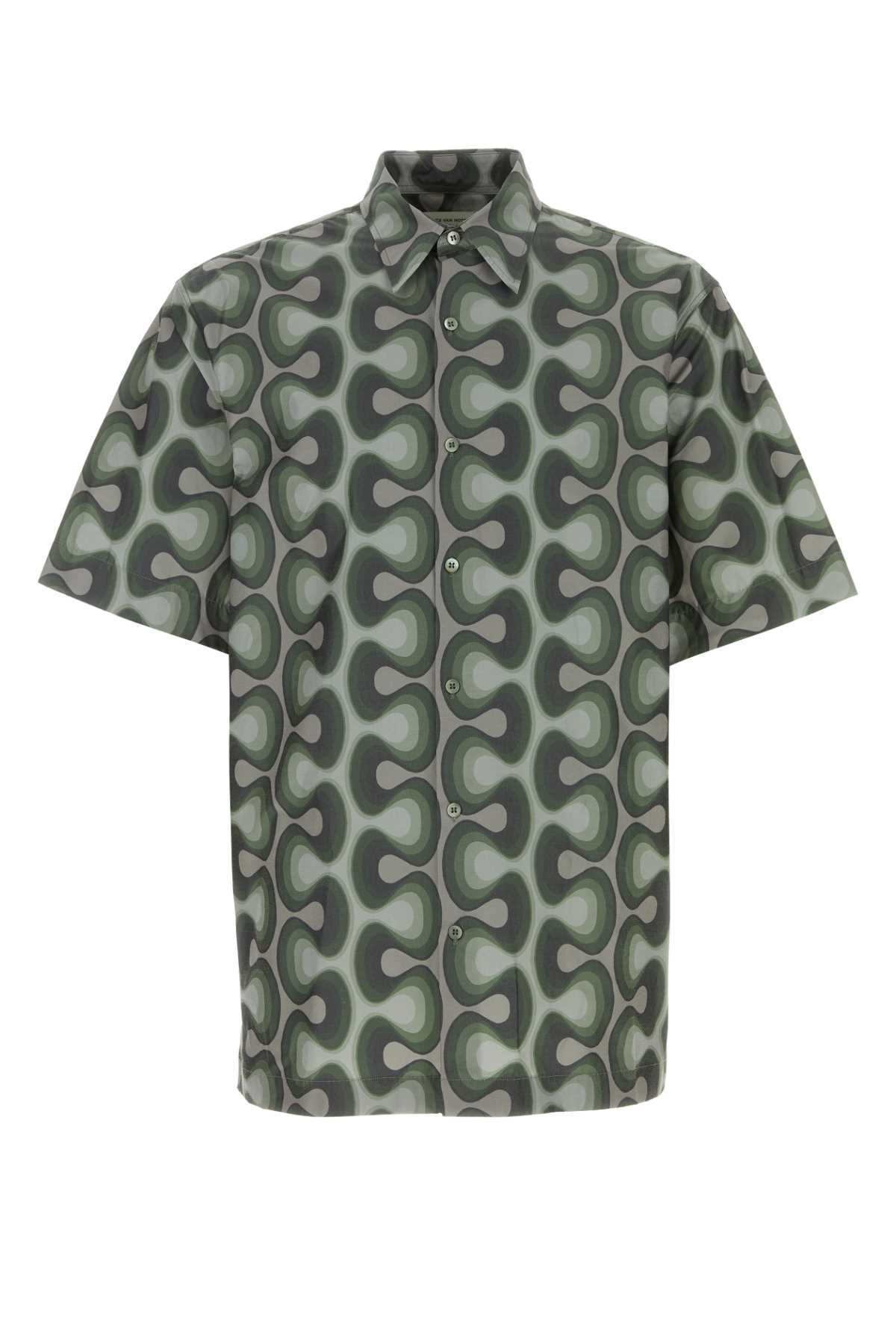 CAMICIA