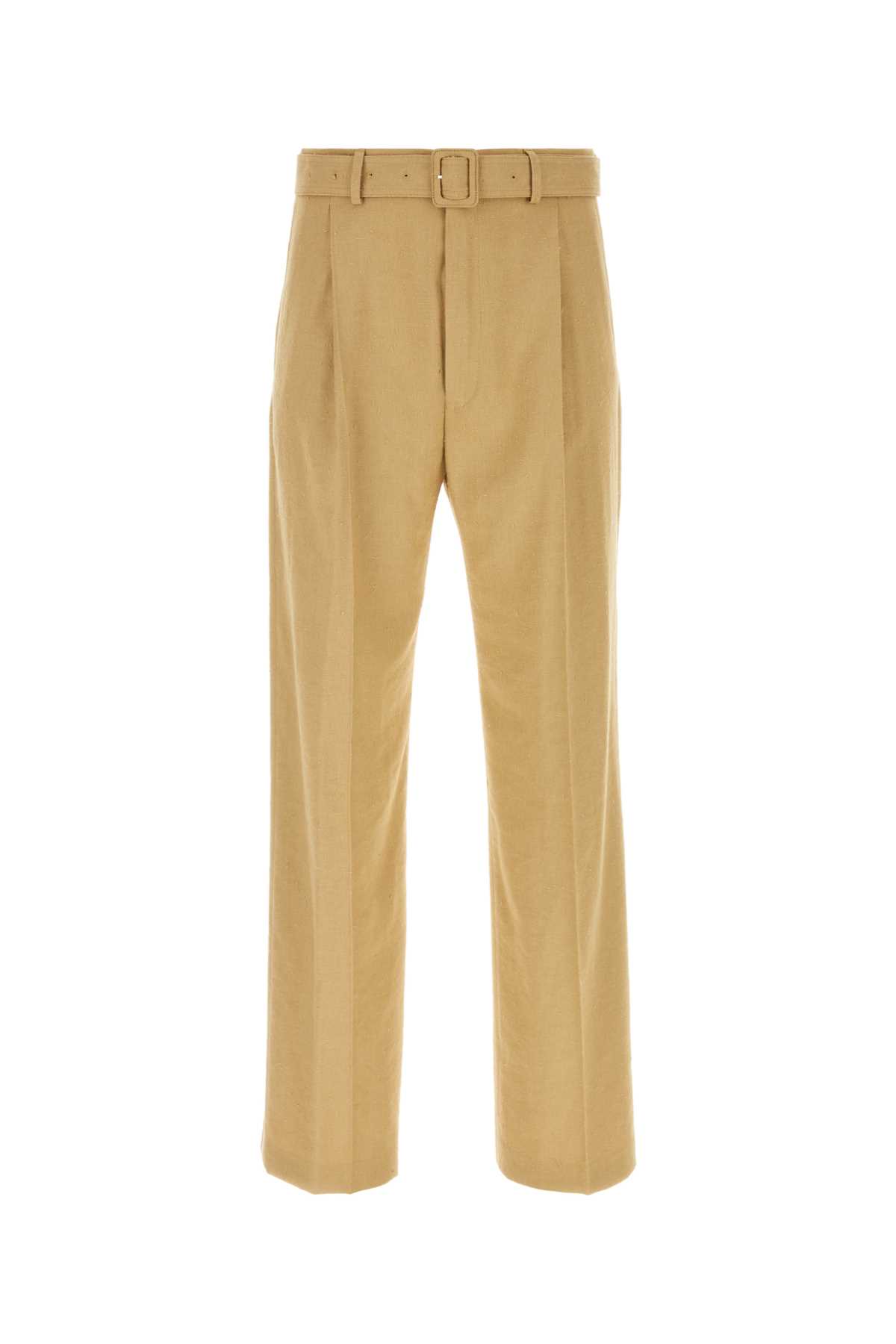 PANTALONE