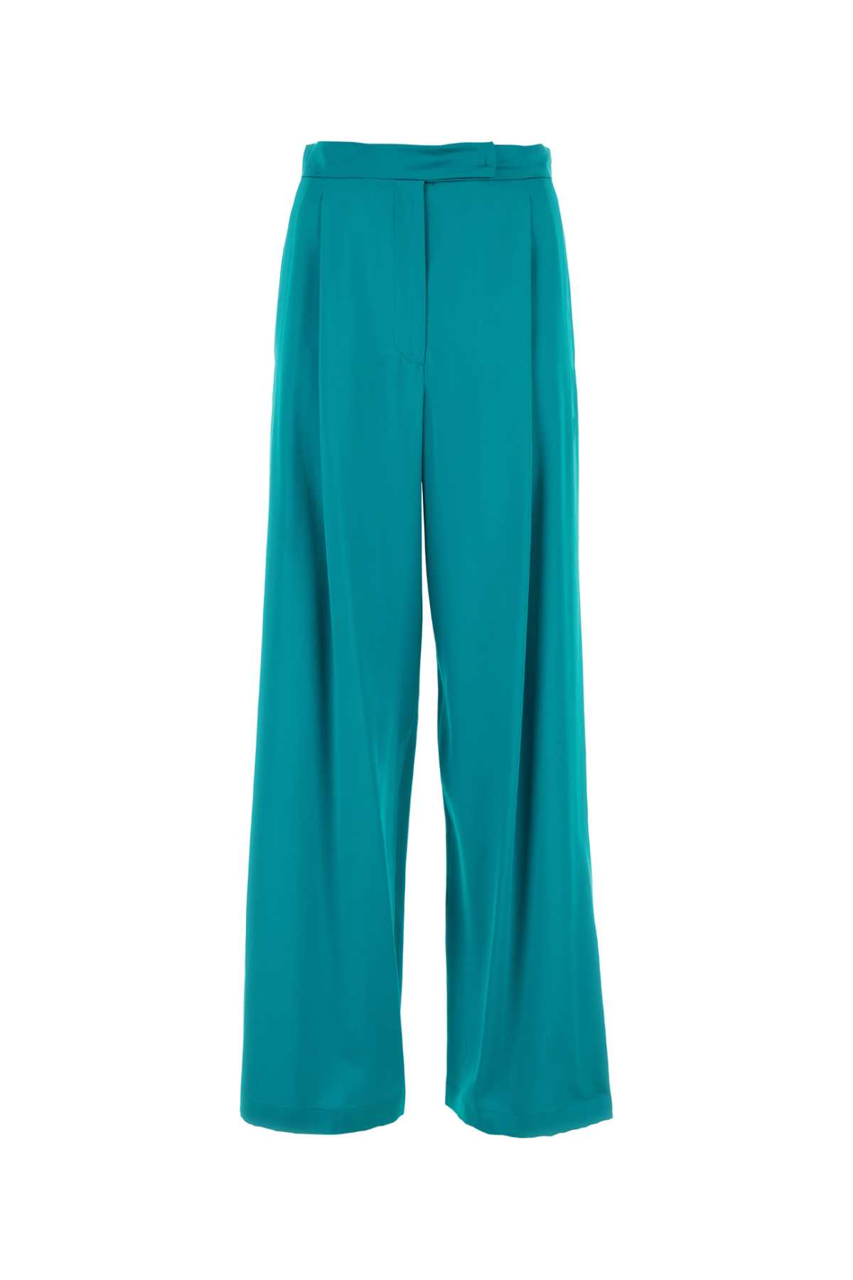 PANTALONE FIESTA