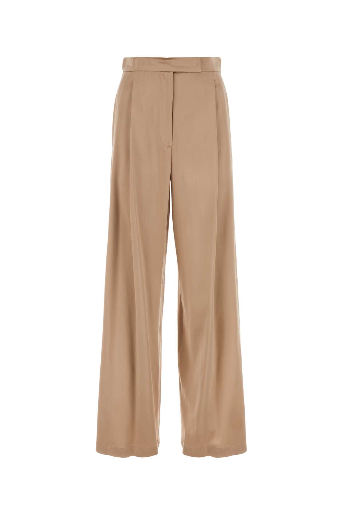 PANTALONE FIESTA