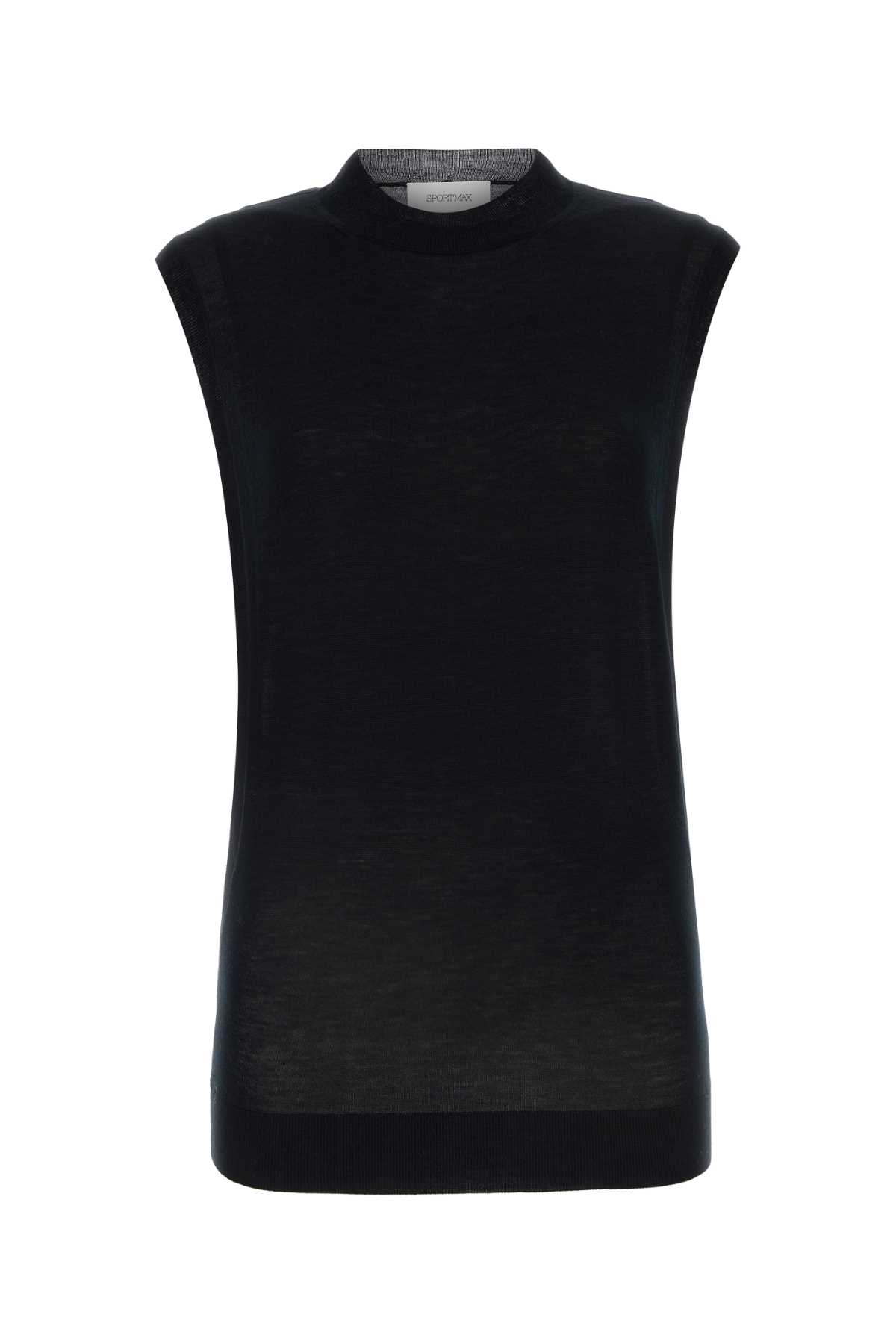 MAGLIA ODISSEA
