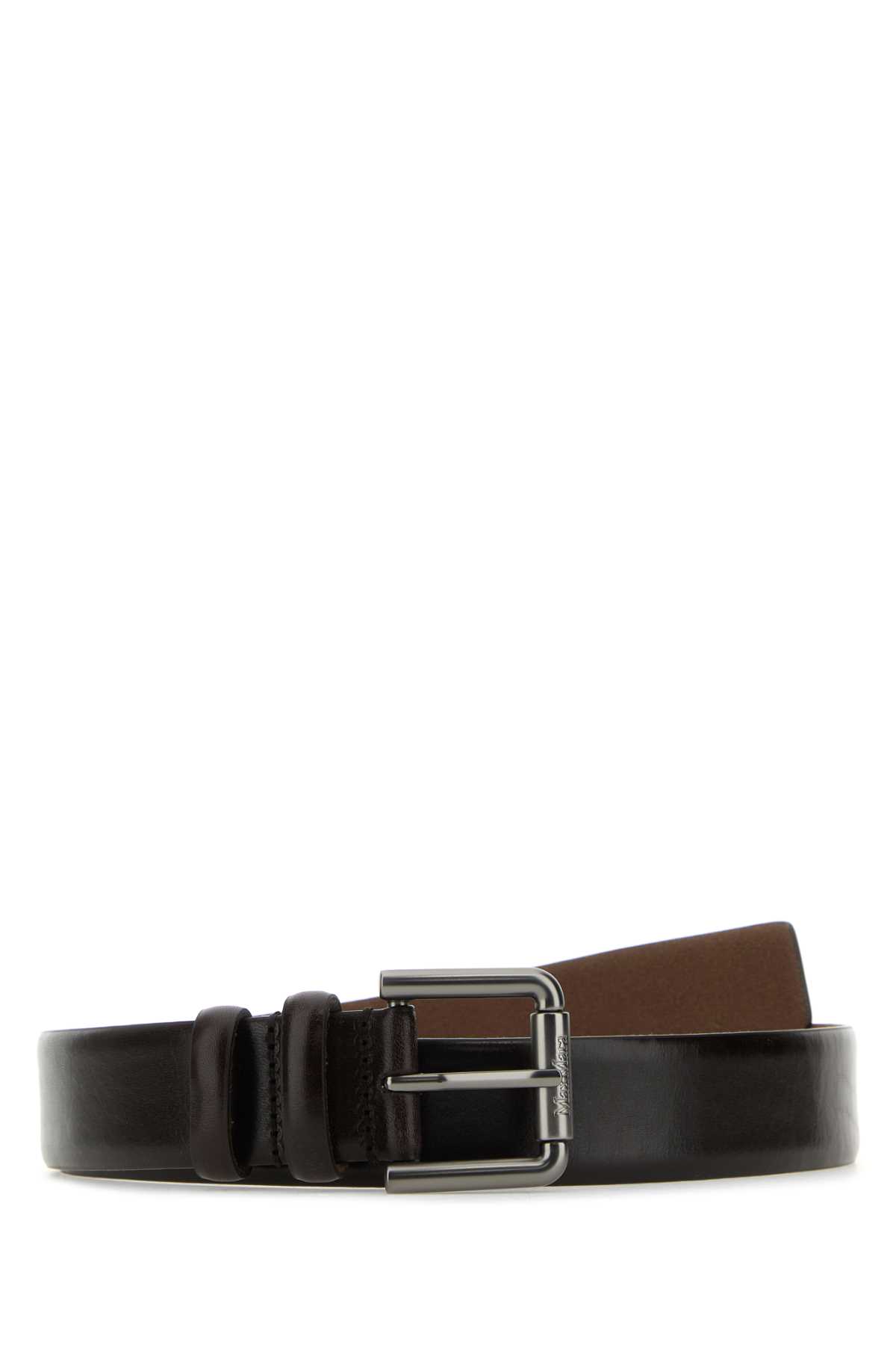 CINTURA WETLEATHER35
