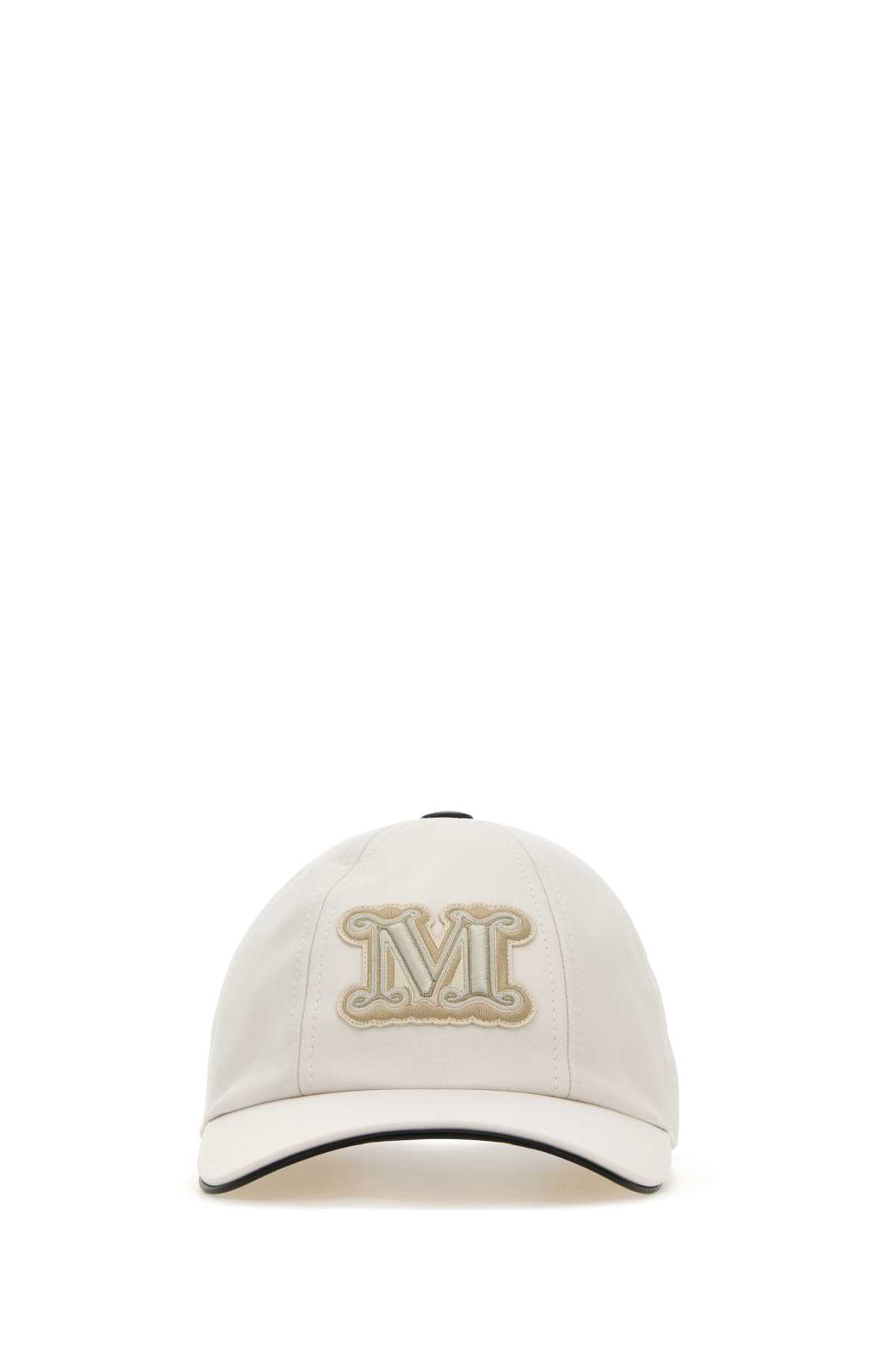 CAPPELLO LIBERO