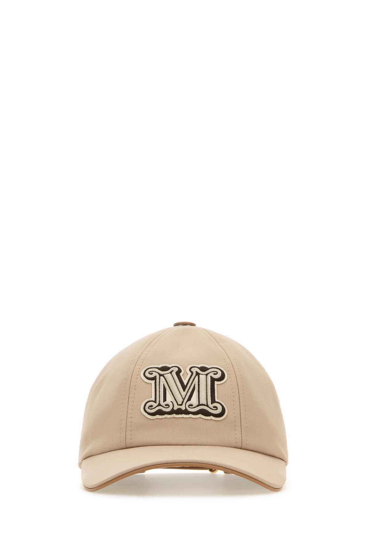 CAPPELLO LIBERO