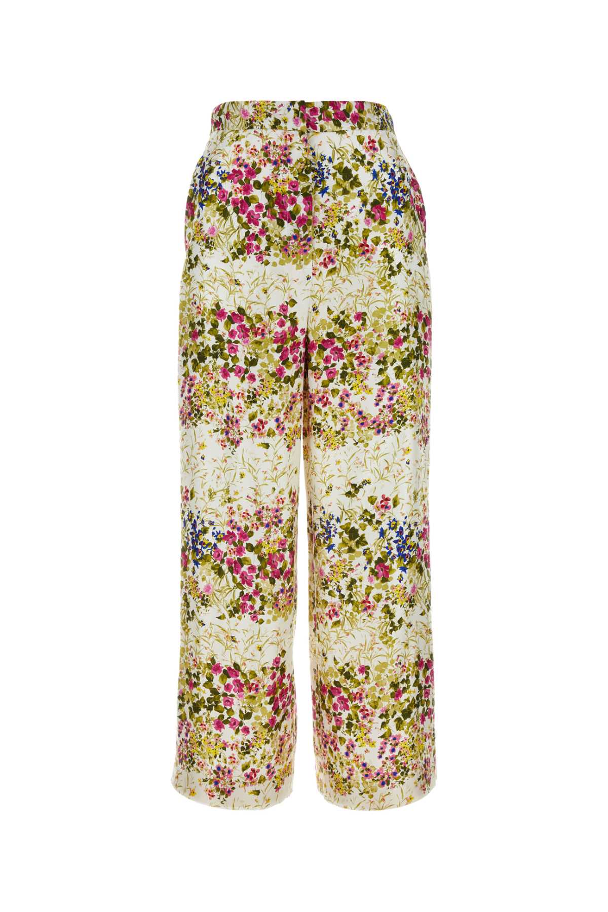 PANTALONE OPEROSO