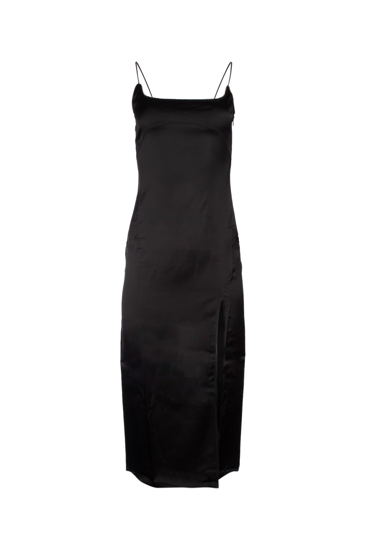 LA ROBE NOTTE