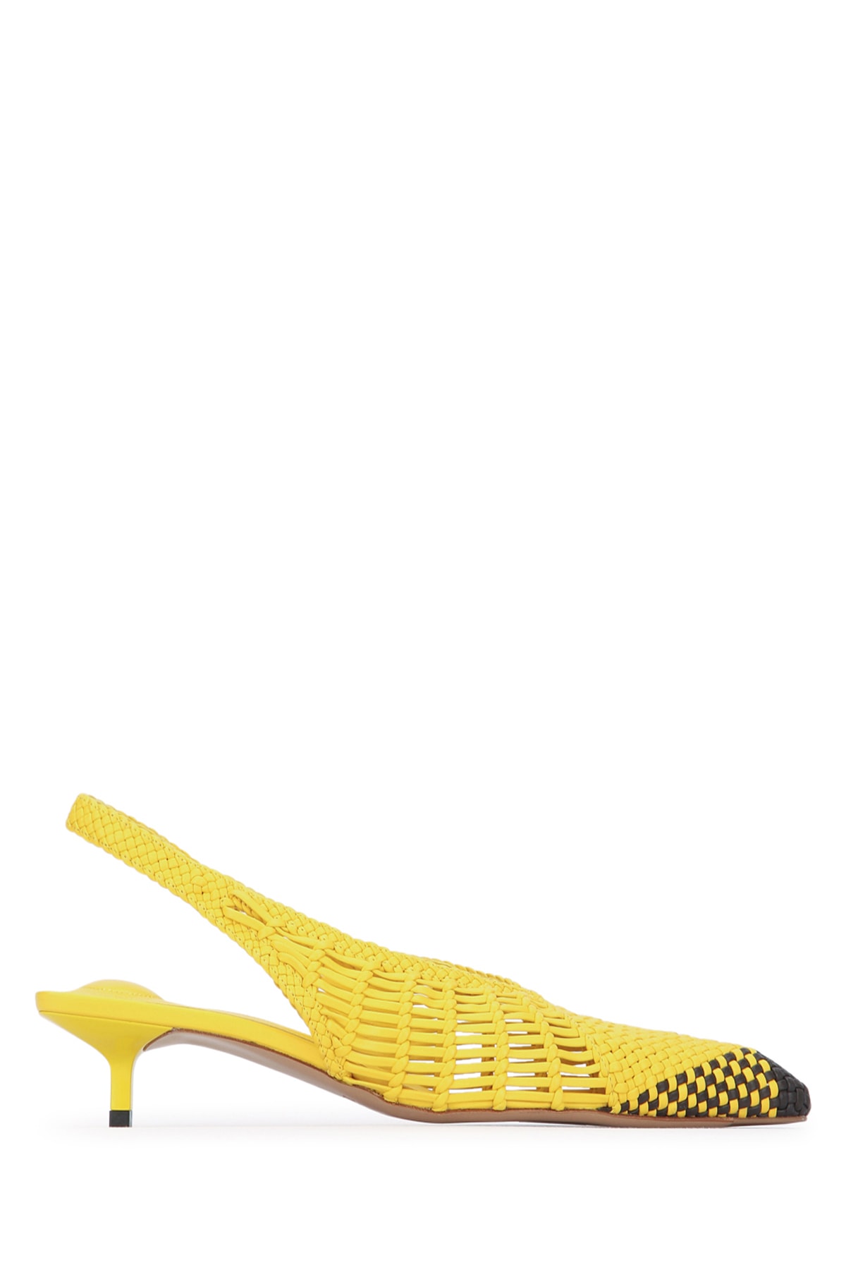 LES CUBISTO BANANE B