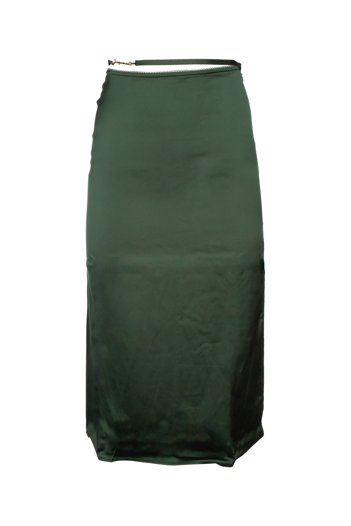 2000012849459_1.jpg