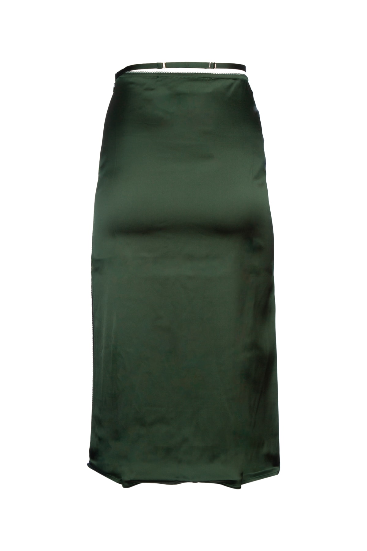 2000012849459_2.jpg