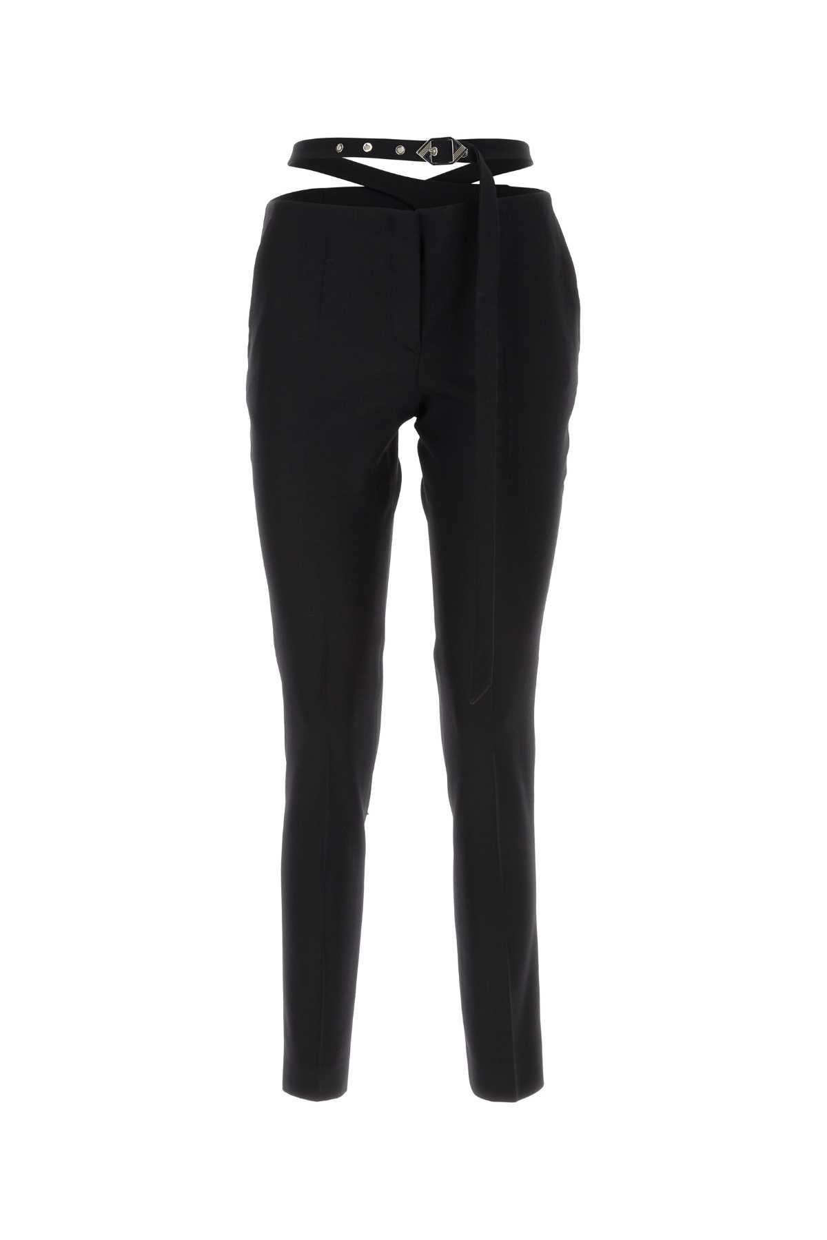 PANTALONE