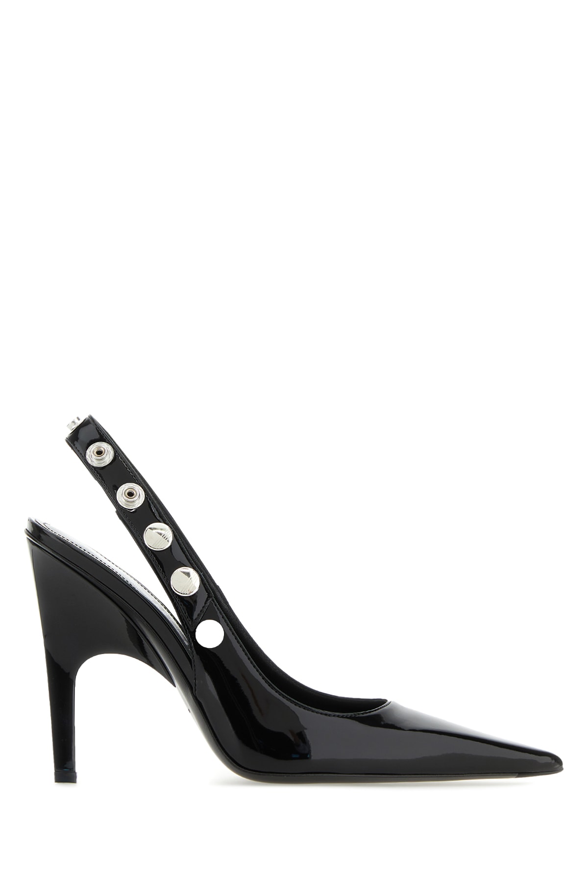 SCARPE CON TACCO