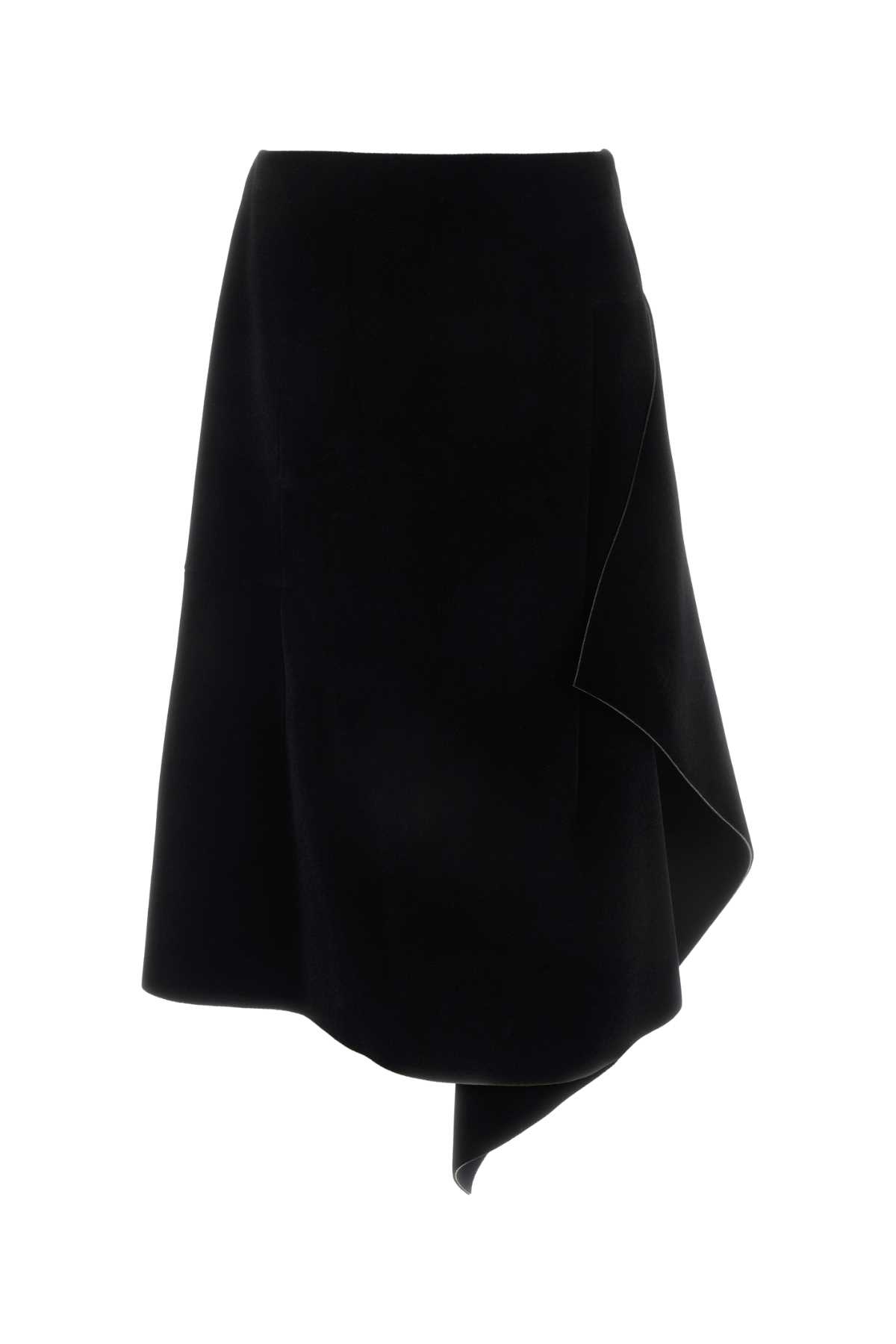 01940SERVE 9190 WKSKIRT